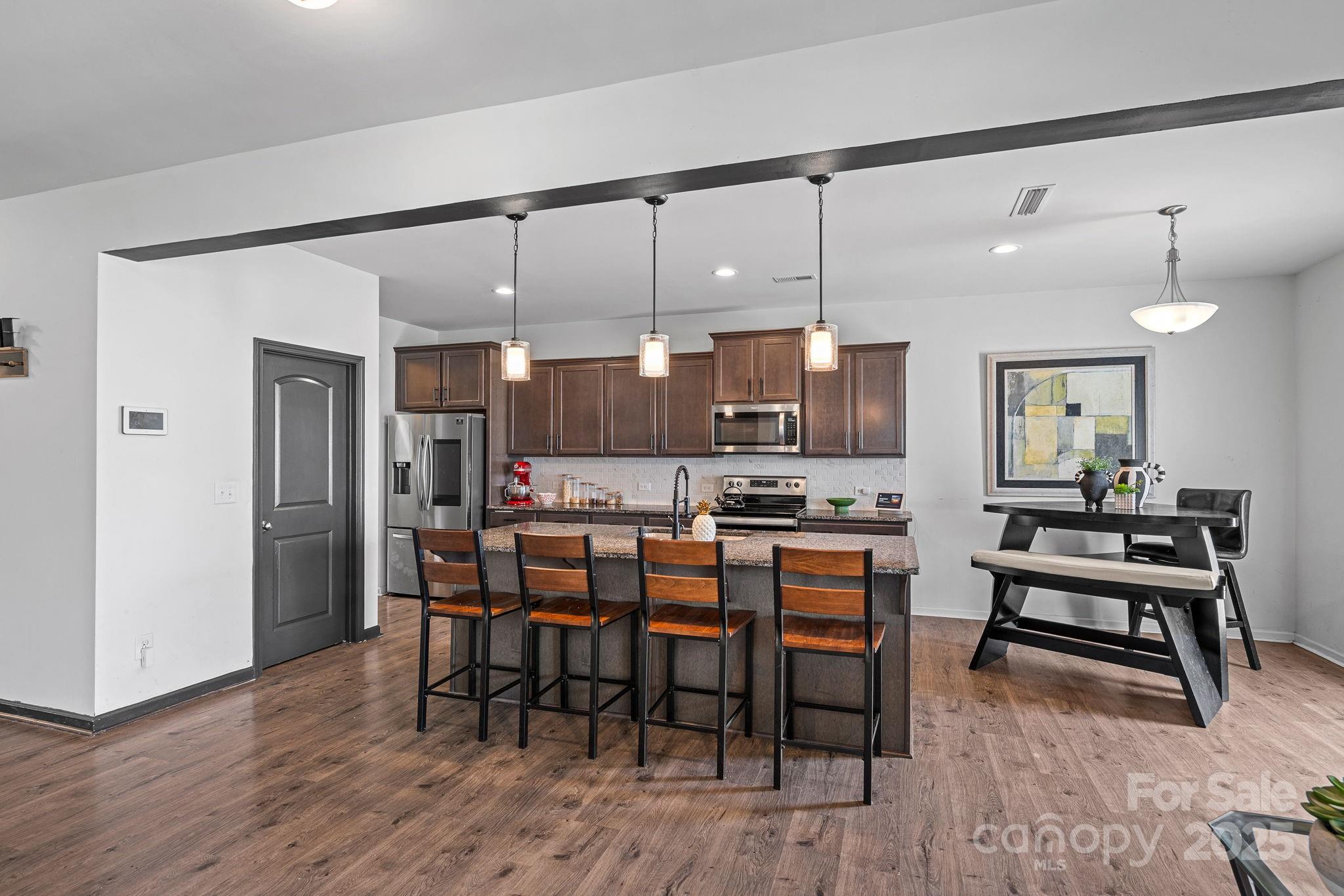 1015 Piney Point Lane