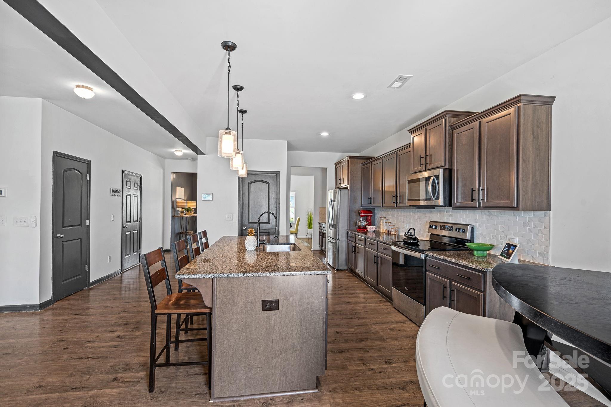 1015 Piney Point Lane