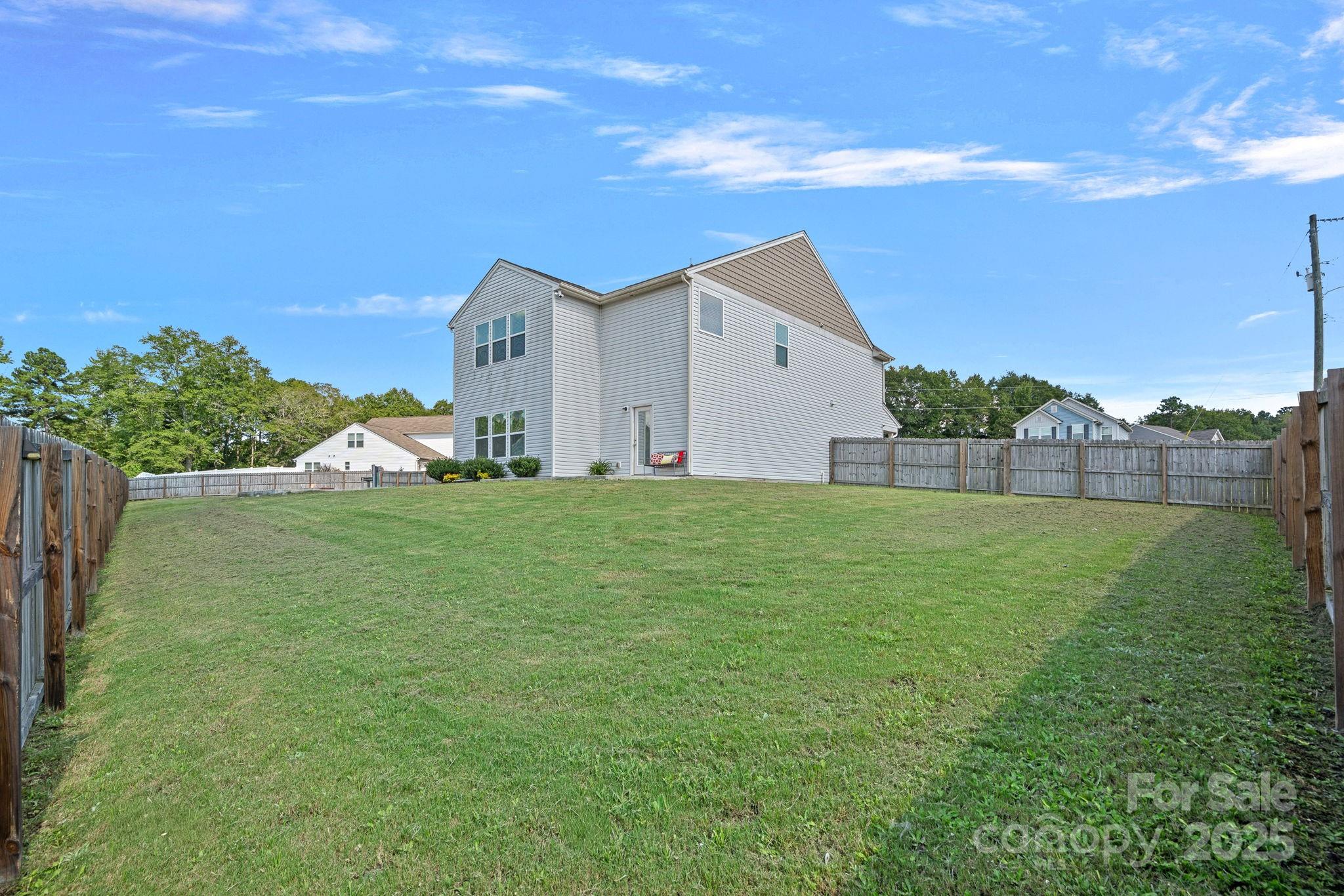 1015 Piney Point Lane