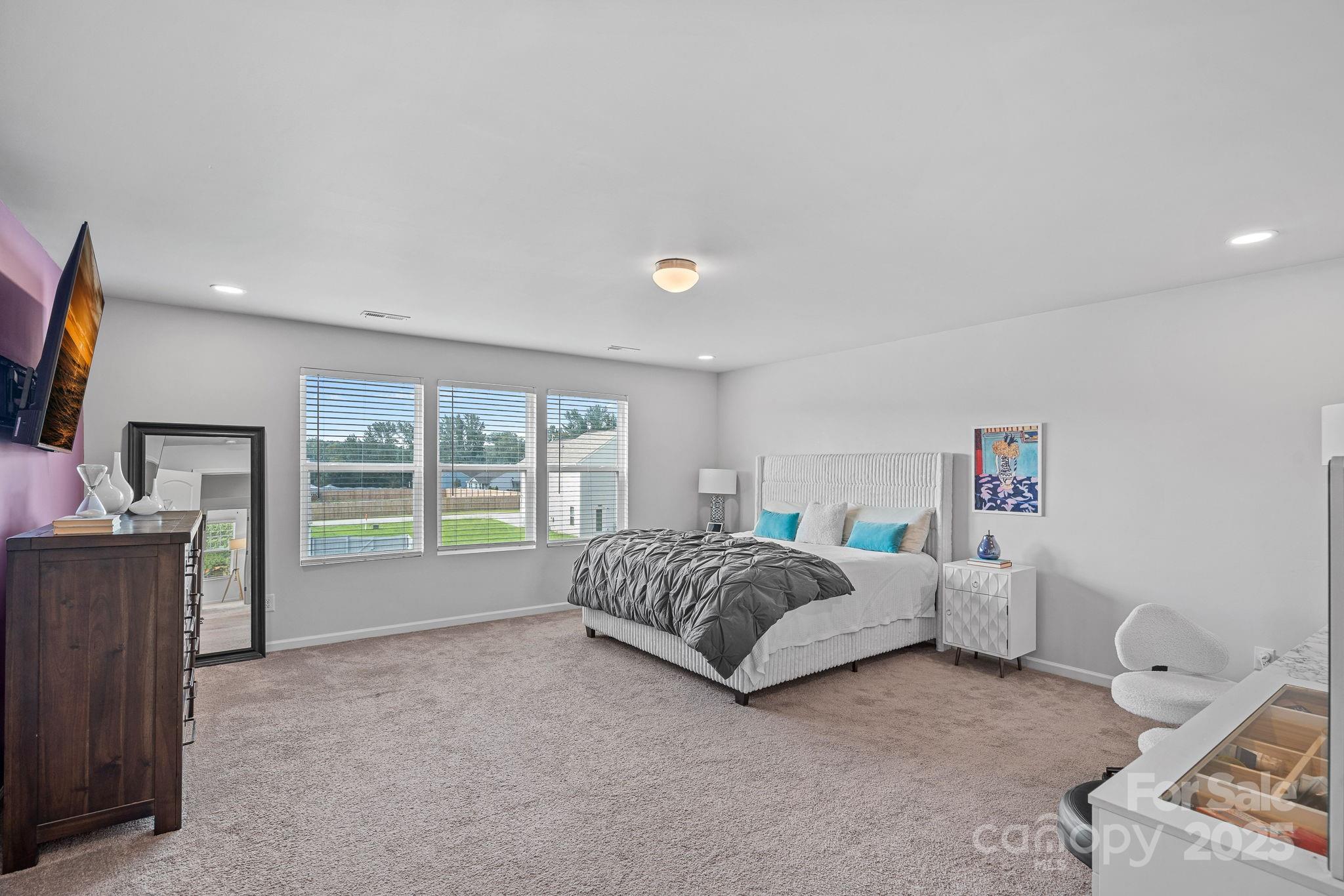 1015 Piney Point Lane