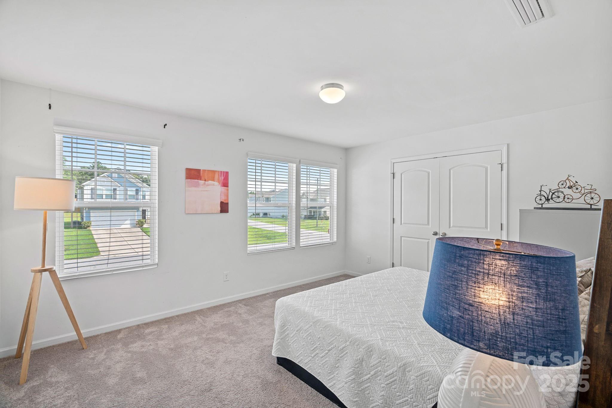 1015 Piney Point Lane