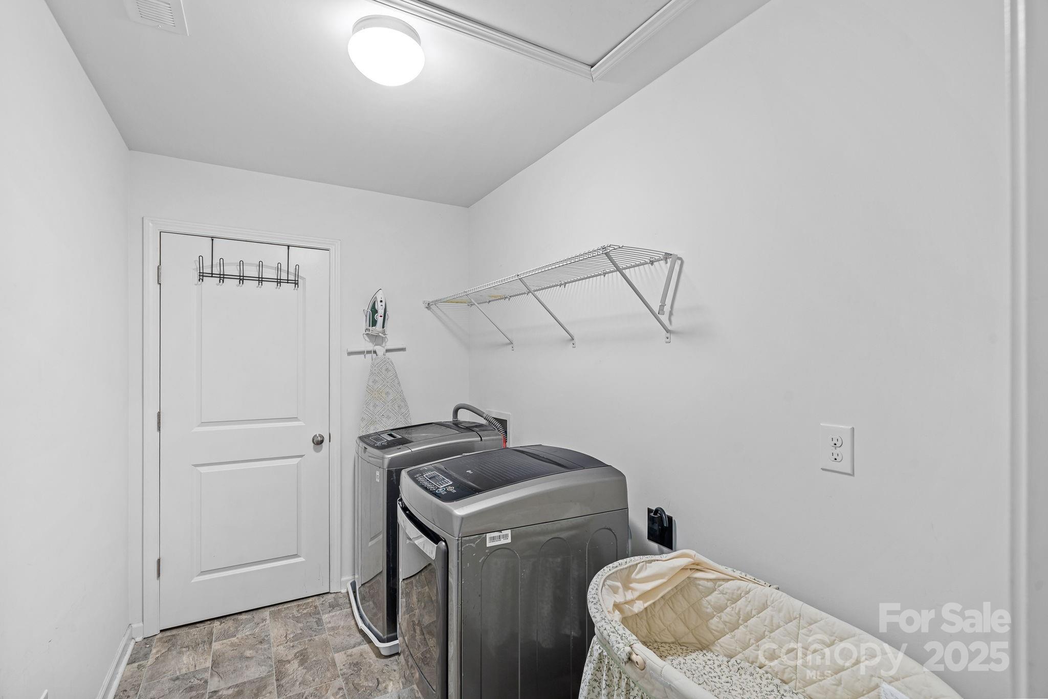 1015 Piney Point Lane