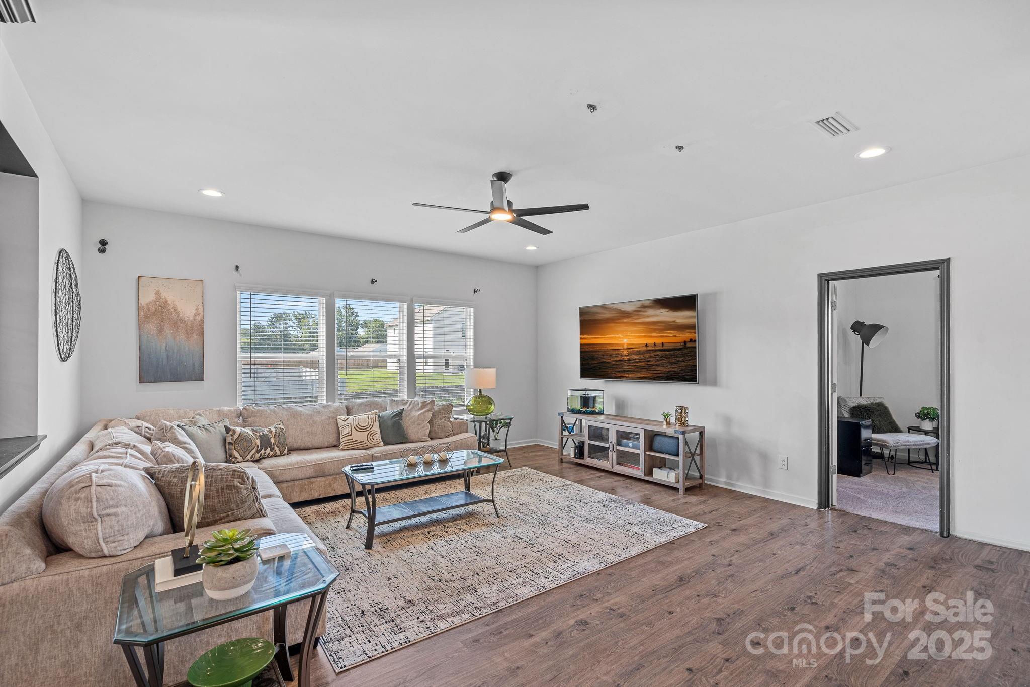 1015 Piney Point Lane