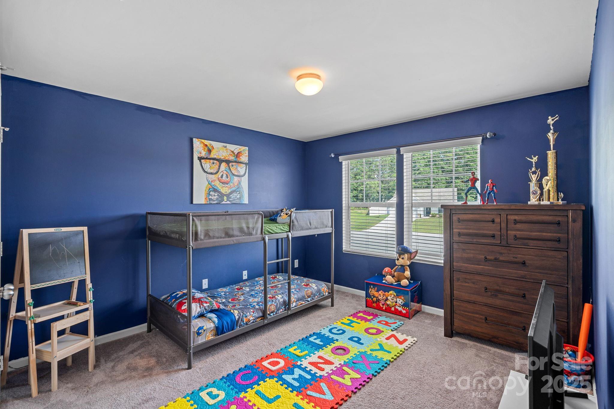 1015 Piney Point Lane