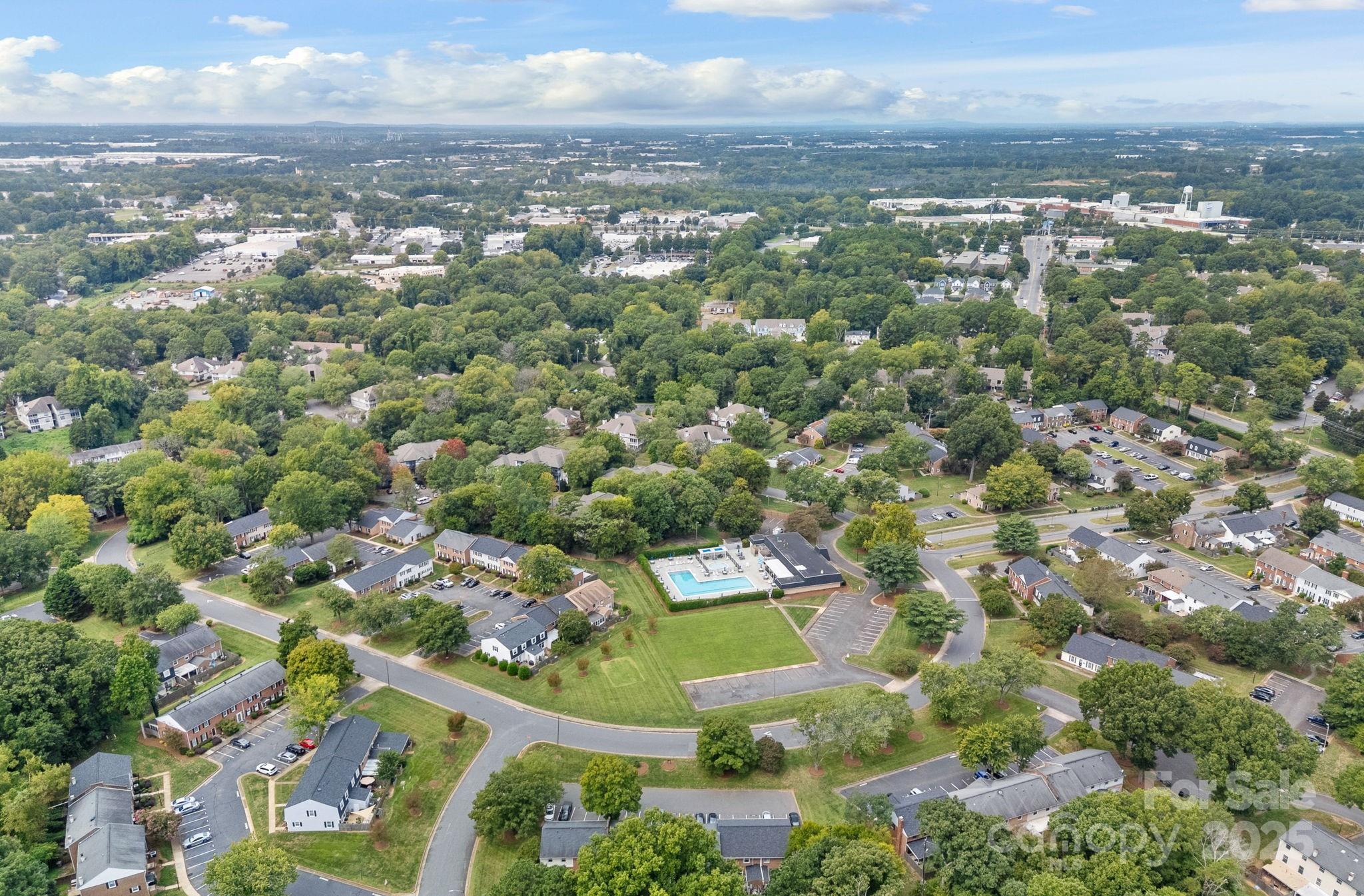 8414 Knights Bridge Road