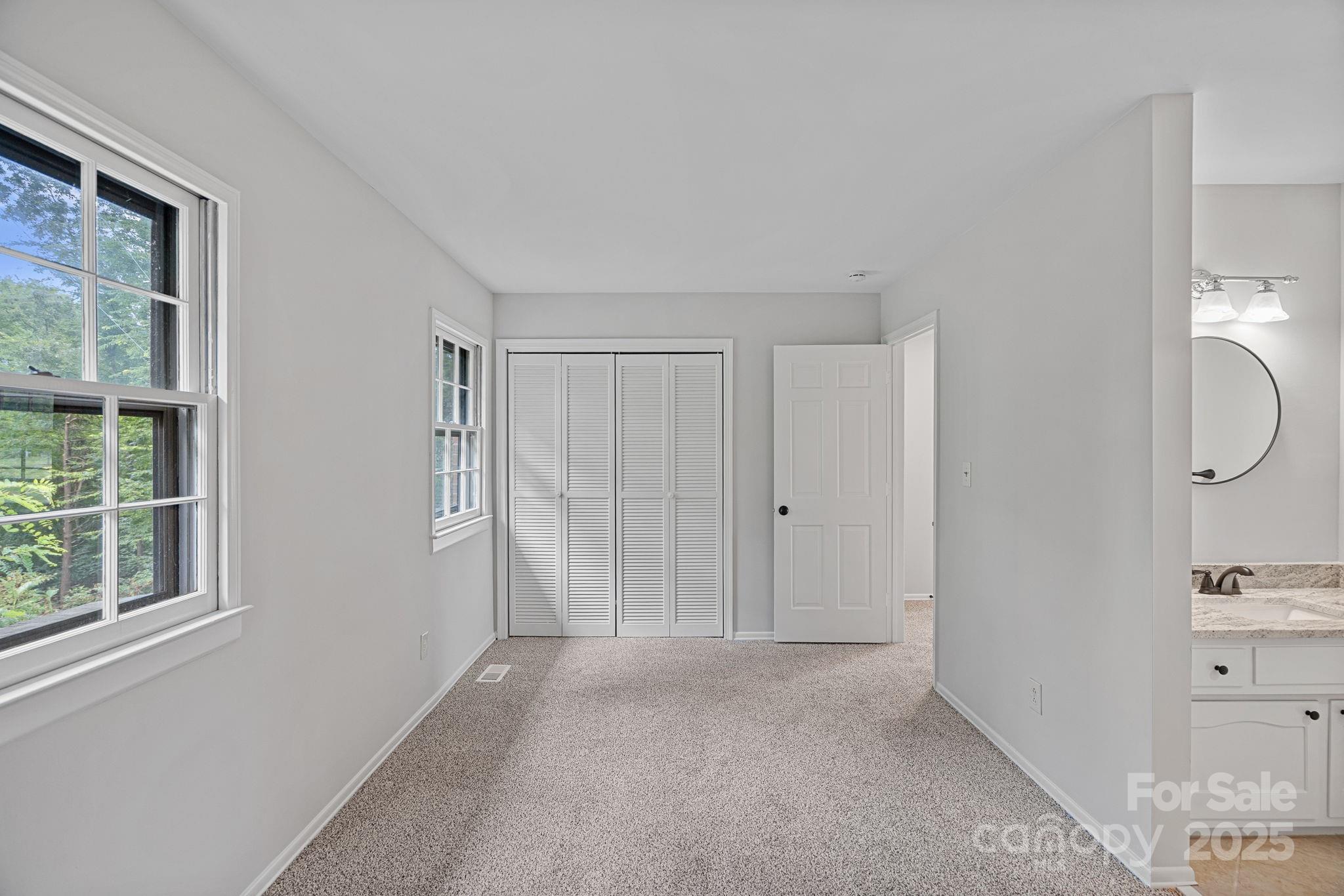 8414 Knights Bridge Road