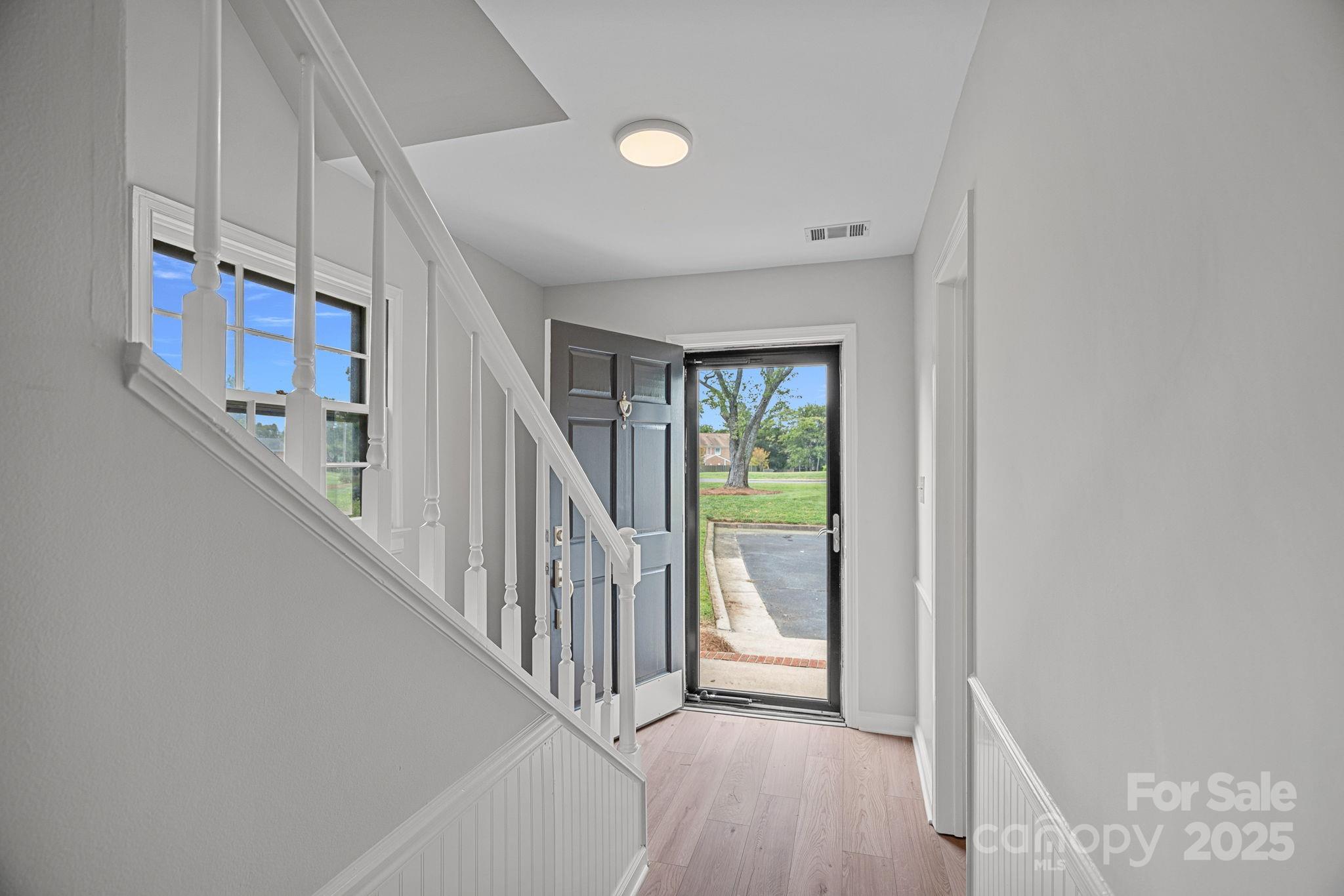 8414 Knights Bridge Road