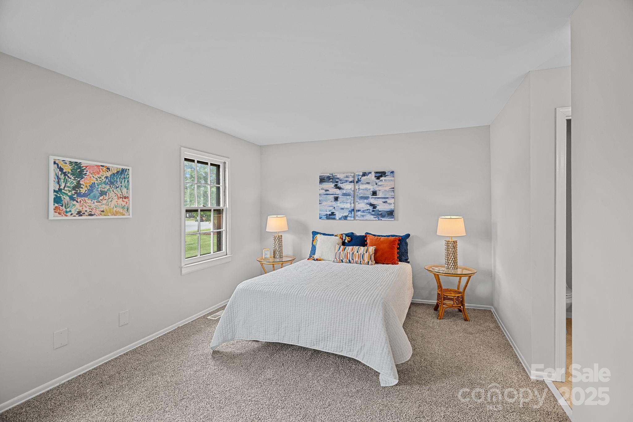 8414 Knights Bridge Road