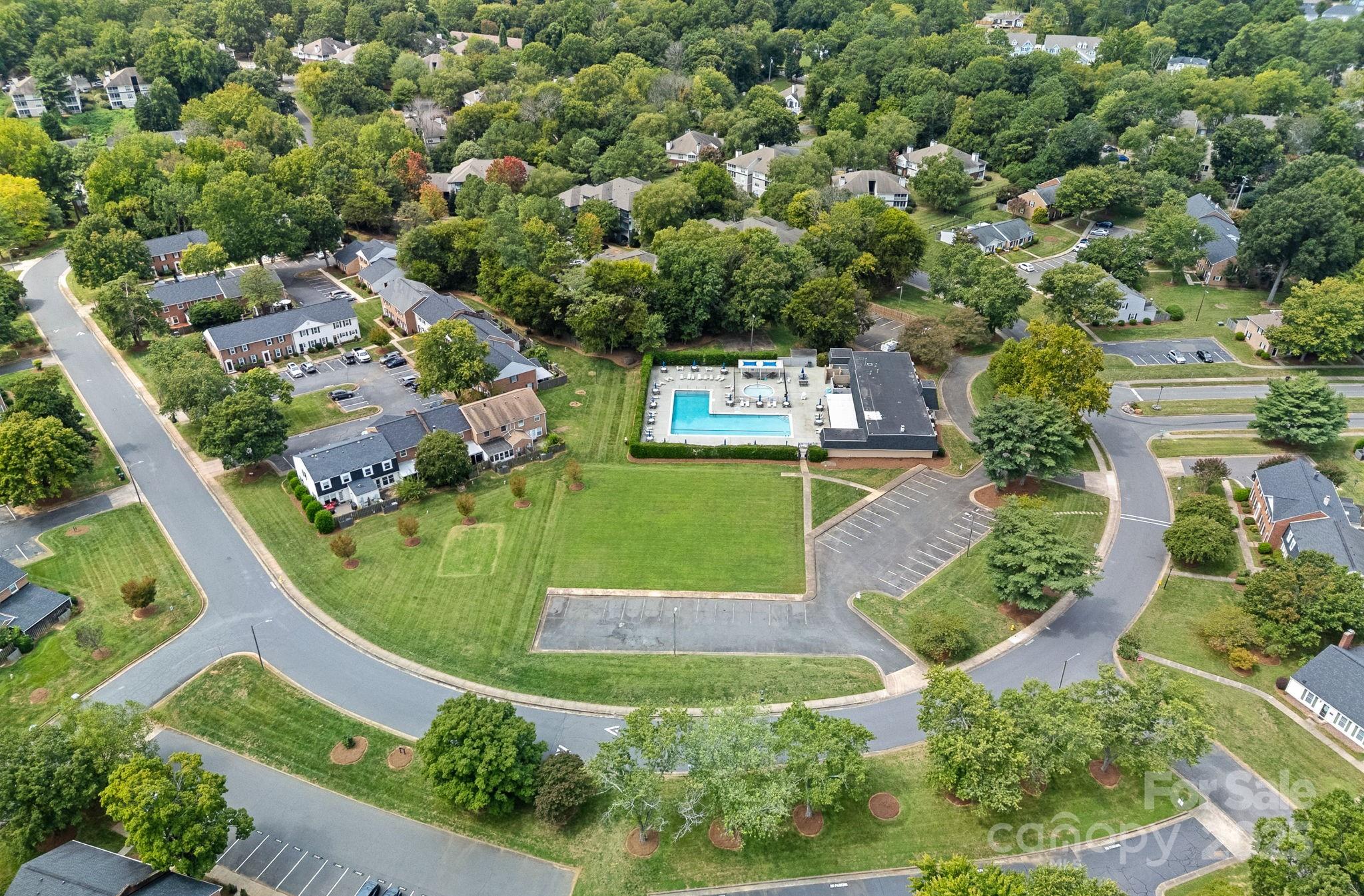 8414 Knights Bridge Road