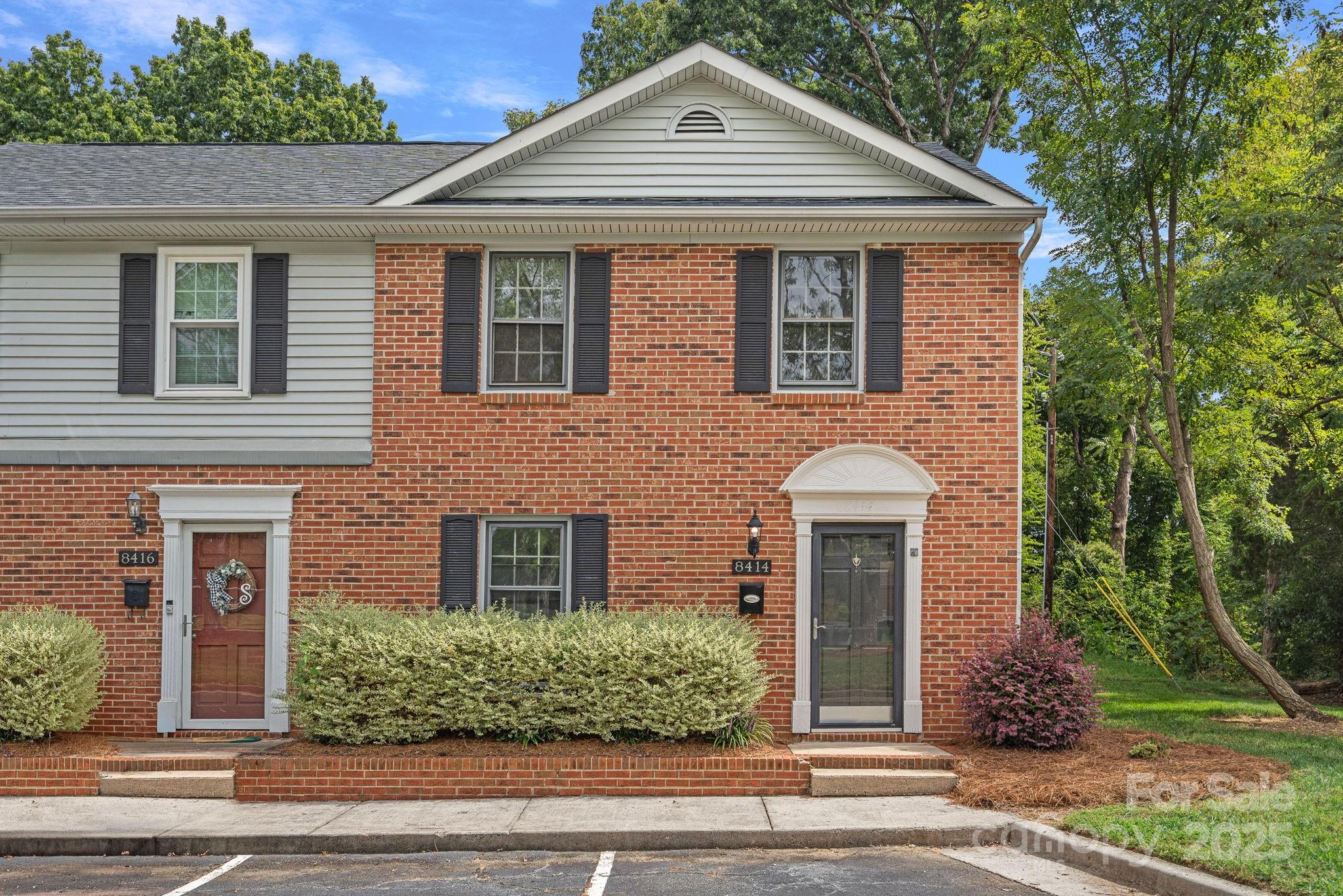 8414 Knights Bridge Road