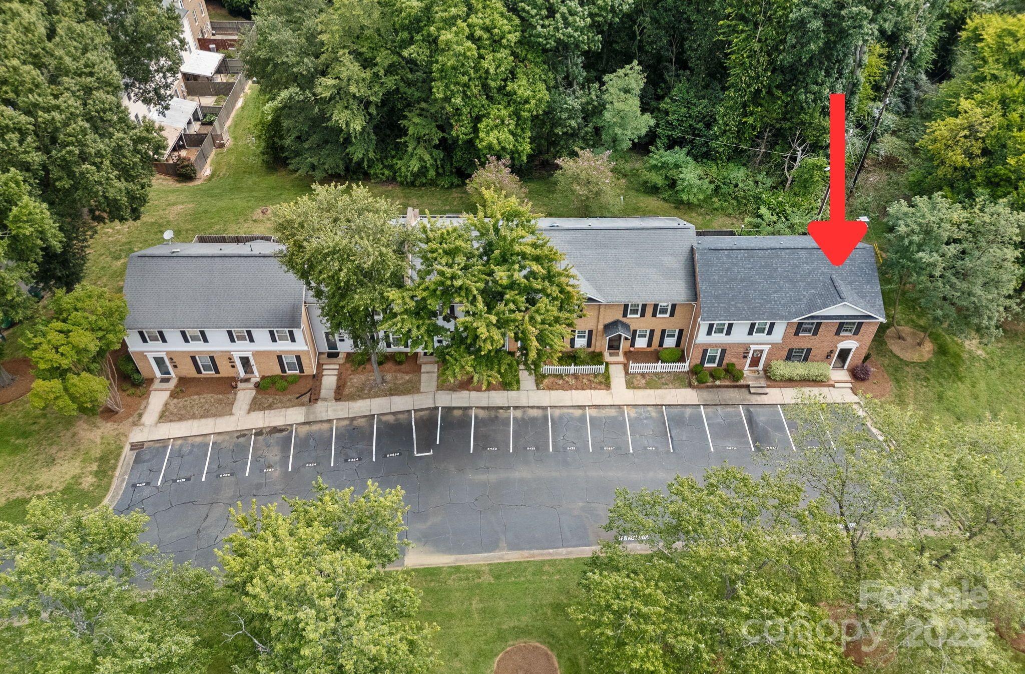 8414 Knights Bridge Road