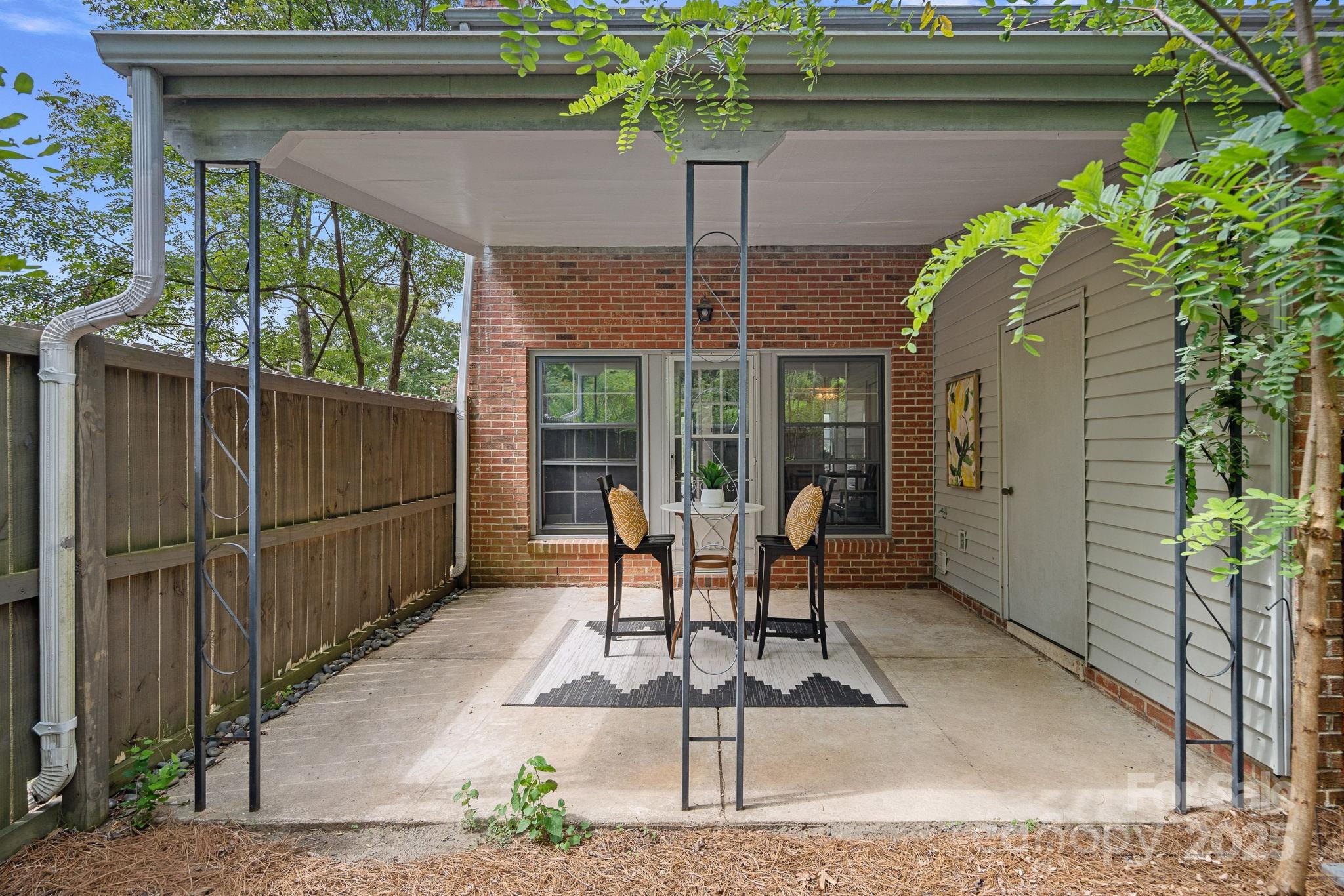 8414 Knights Bridge Road