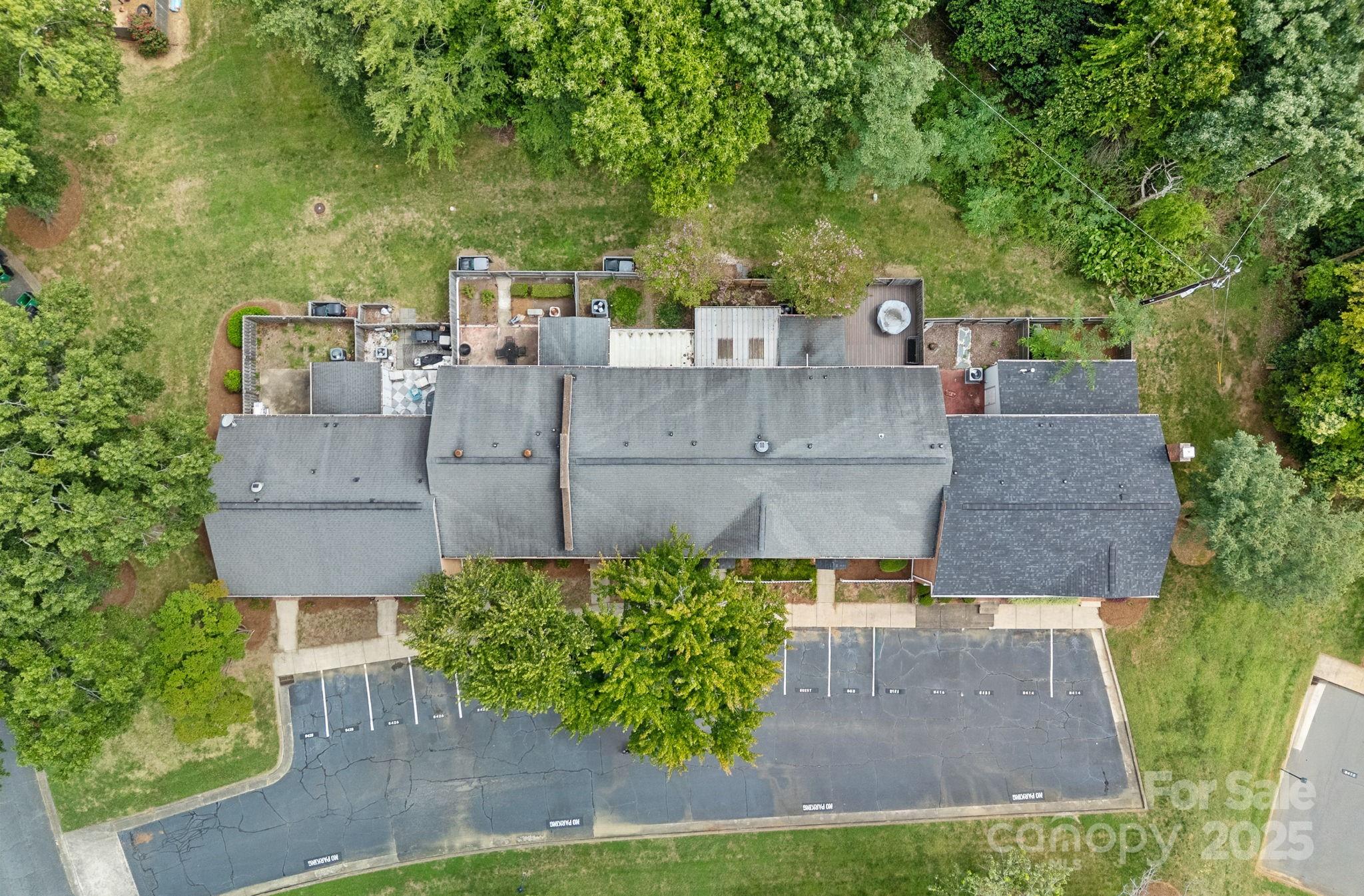 8414 Knights Bridge Road
