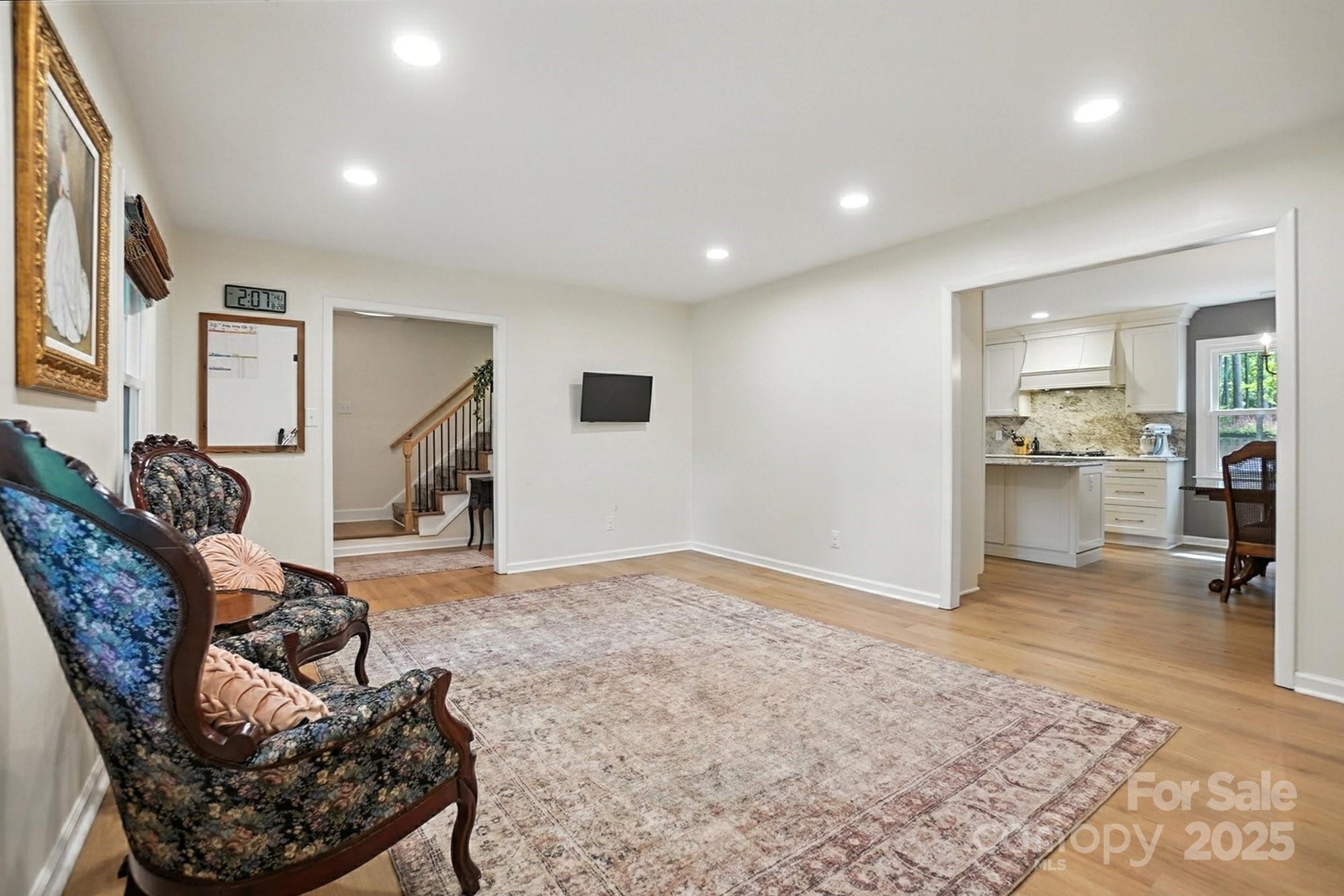 7551 Yellow Pine Court