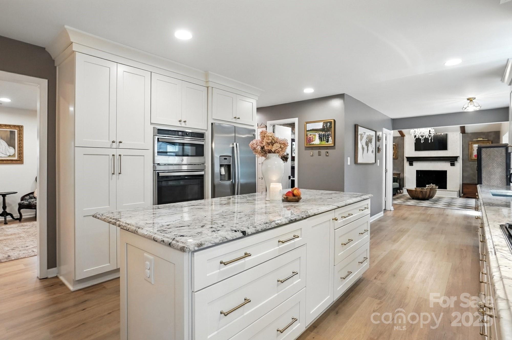 7551 Yellow Pine Court