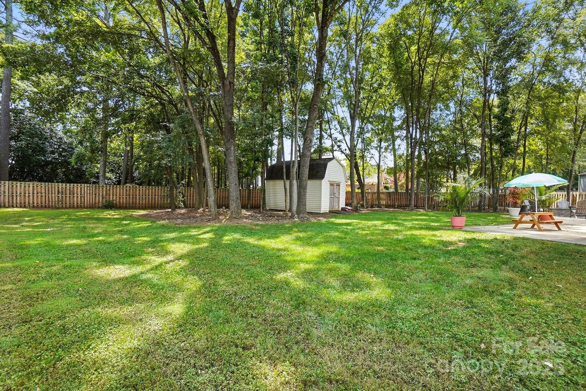 7551 Yellow Pine Court