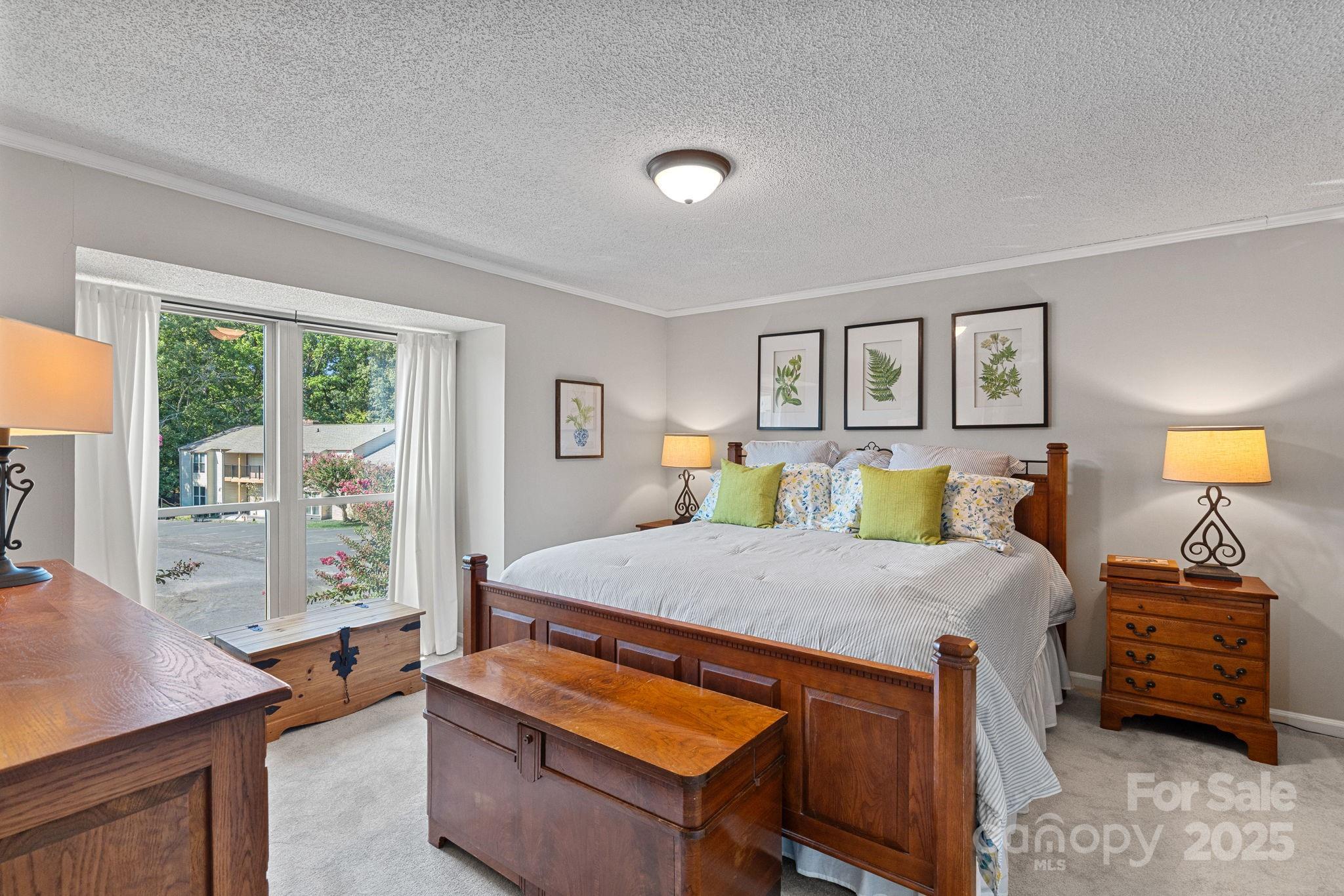 11017 Running Ridge Road
