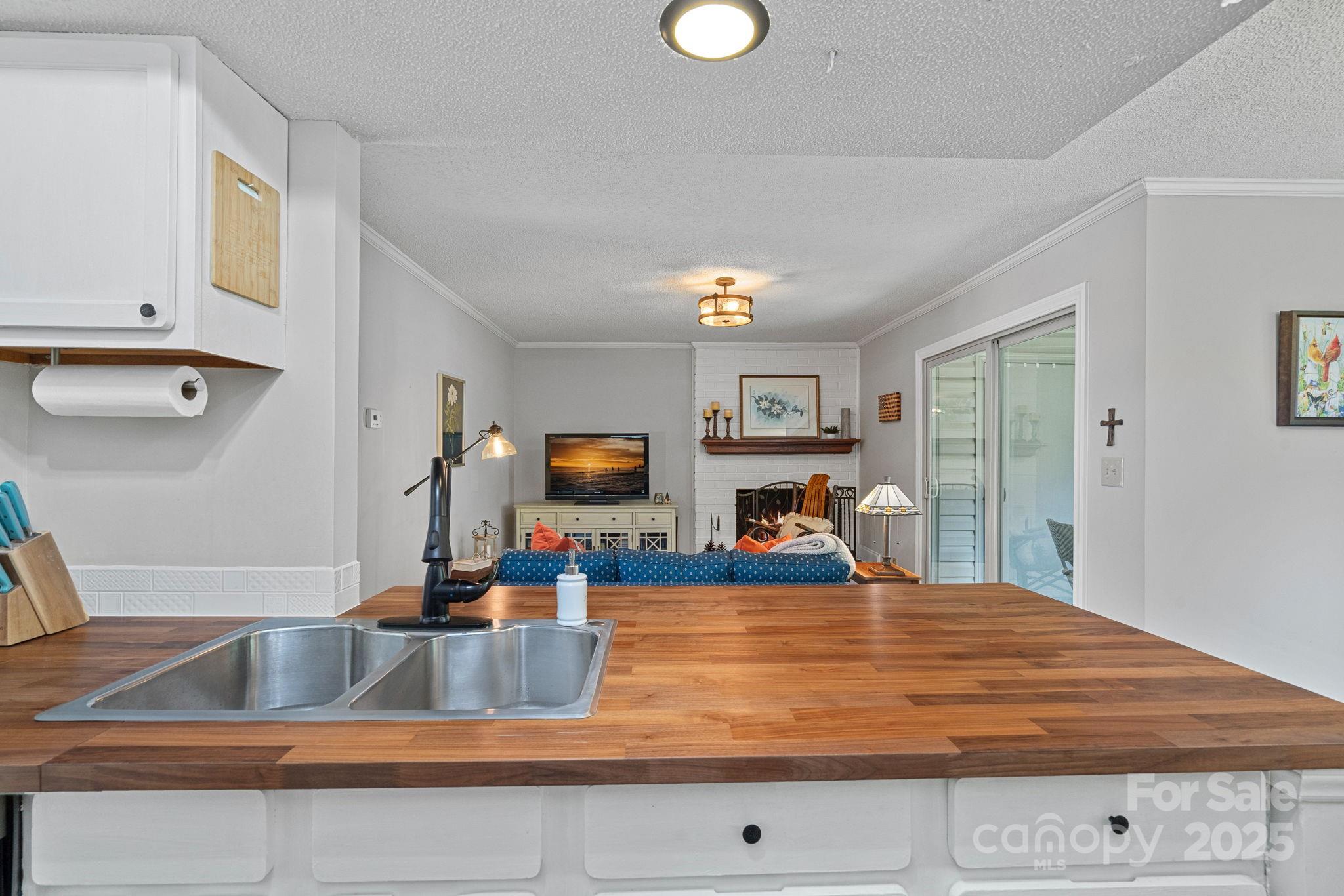 11017 Running Ridge Road