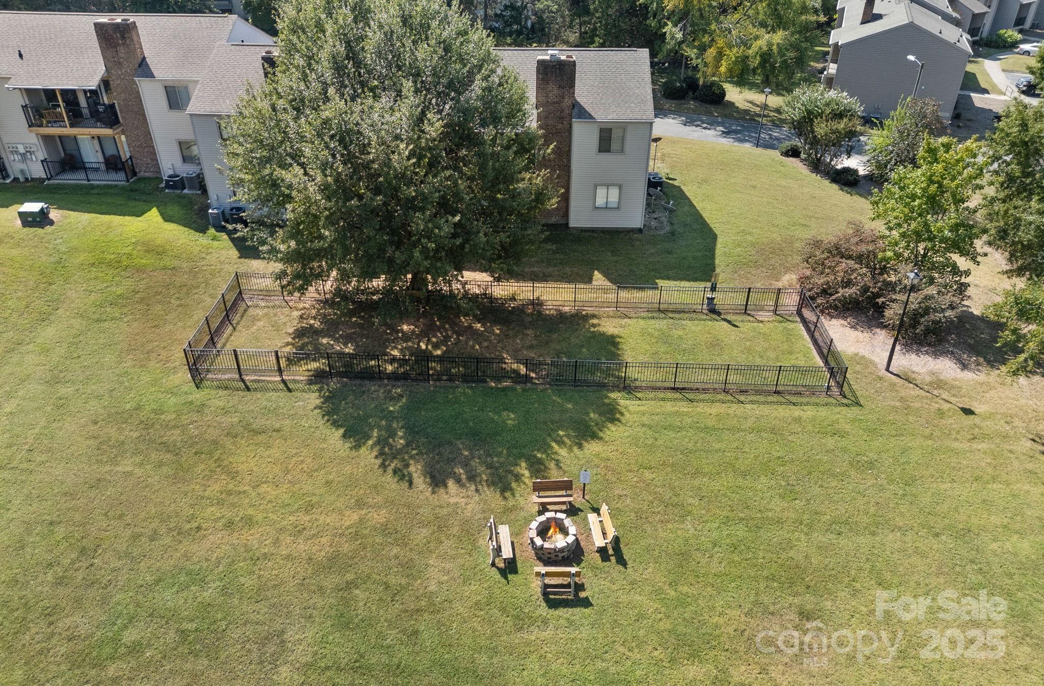 11017 Running Ridge Road