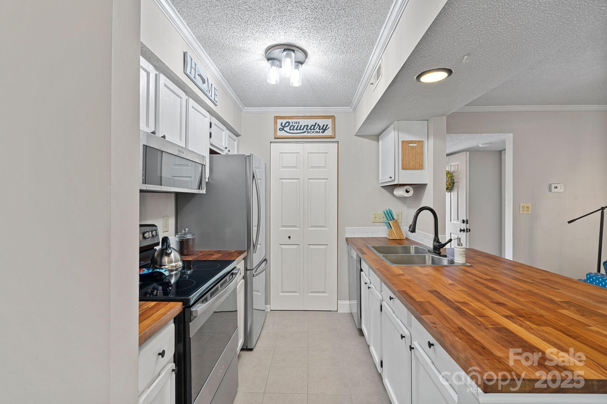 11017 Running Ridge Road