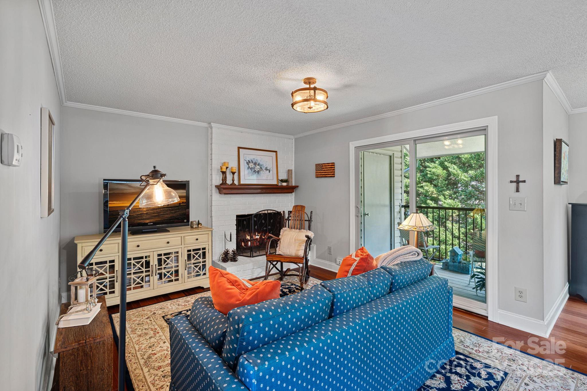 11017 Running Ridge Road