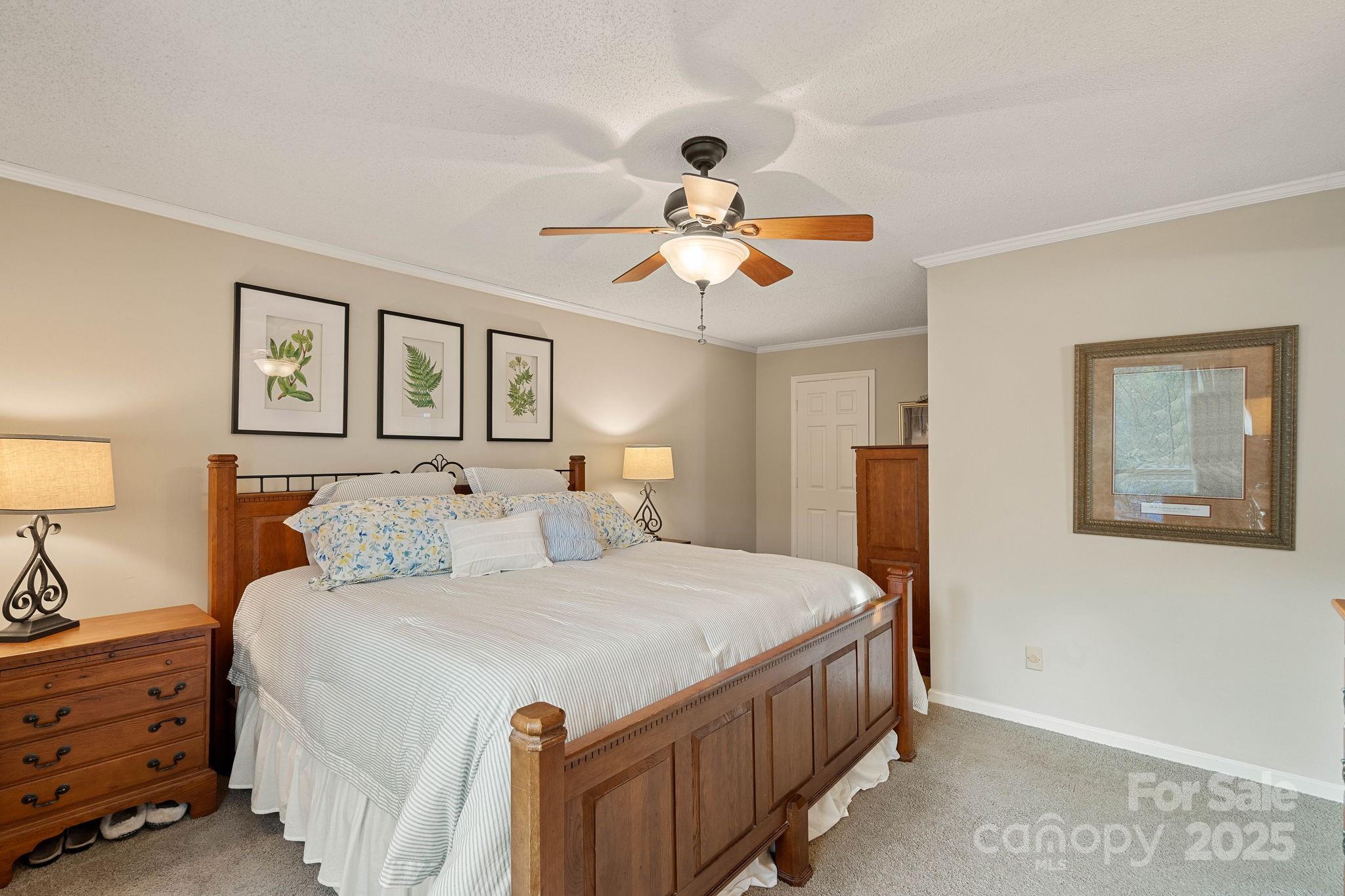 11017 Running Ridge Road