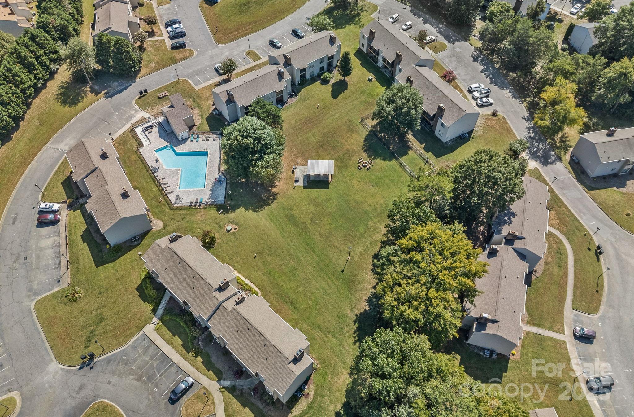 11017 Running Ridge Road