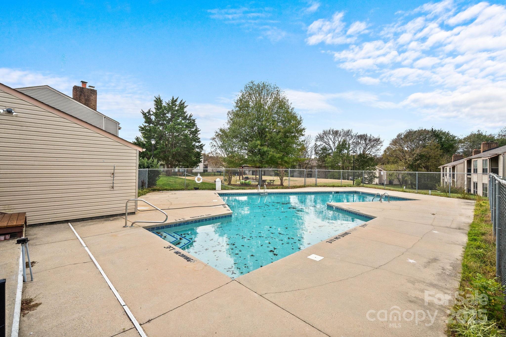 11017 Running Ridge Road