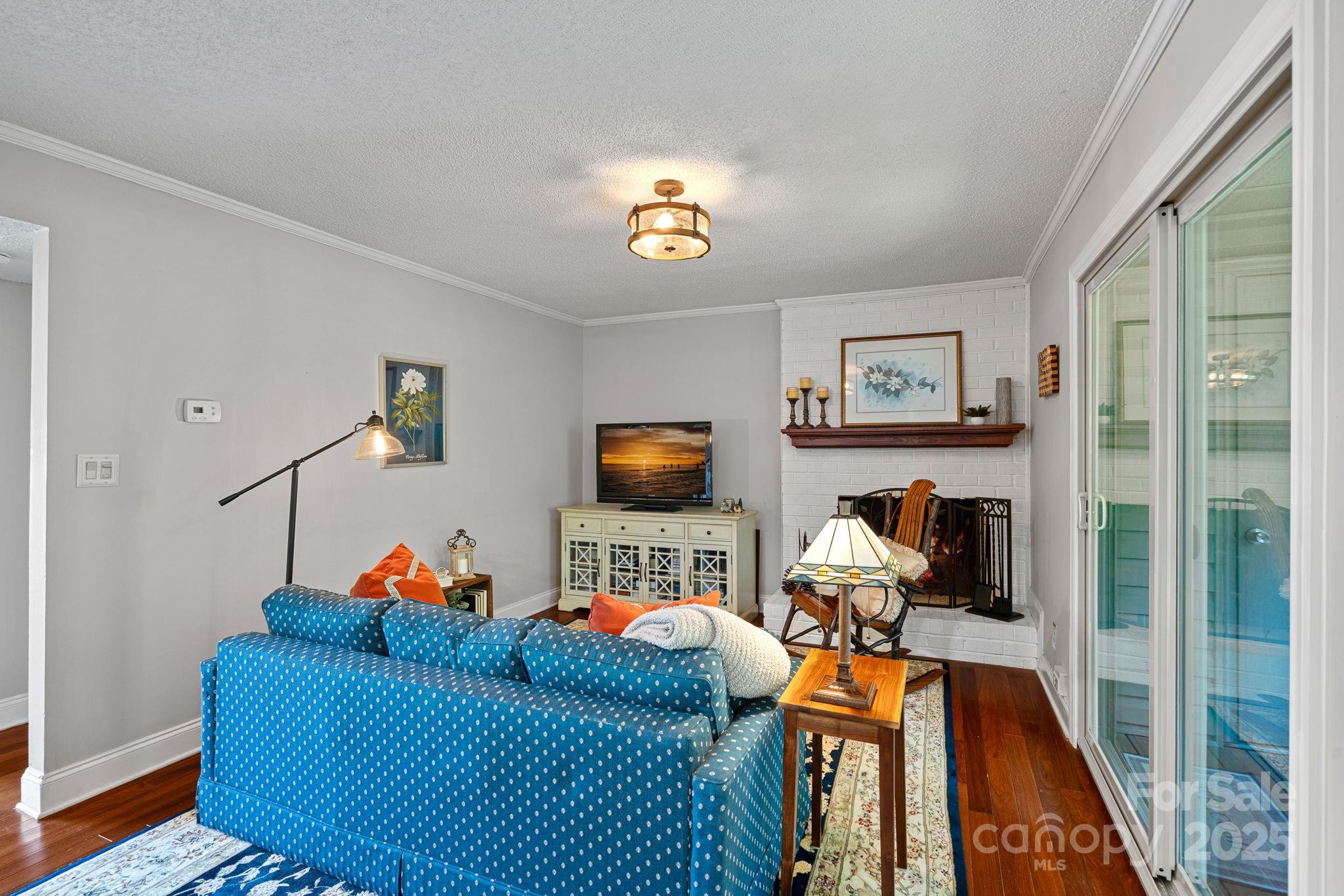 11017 Running Ridge Road