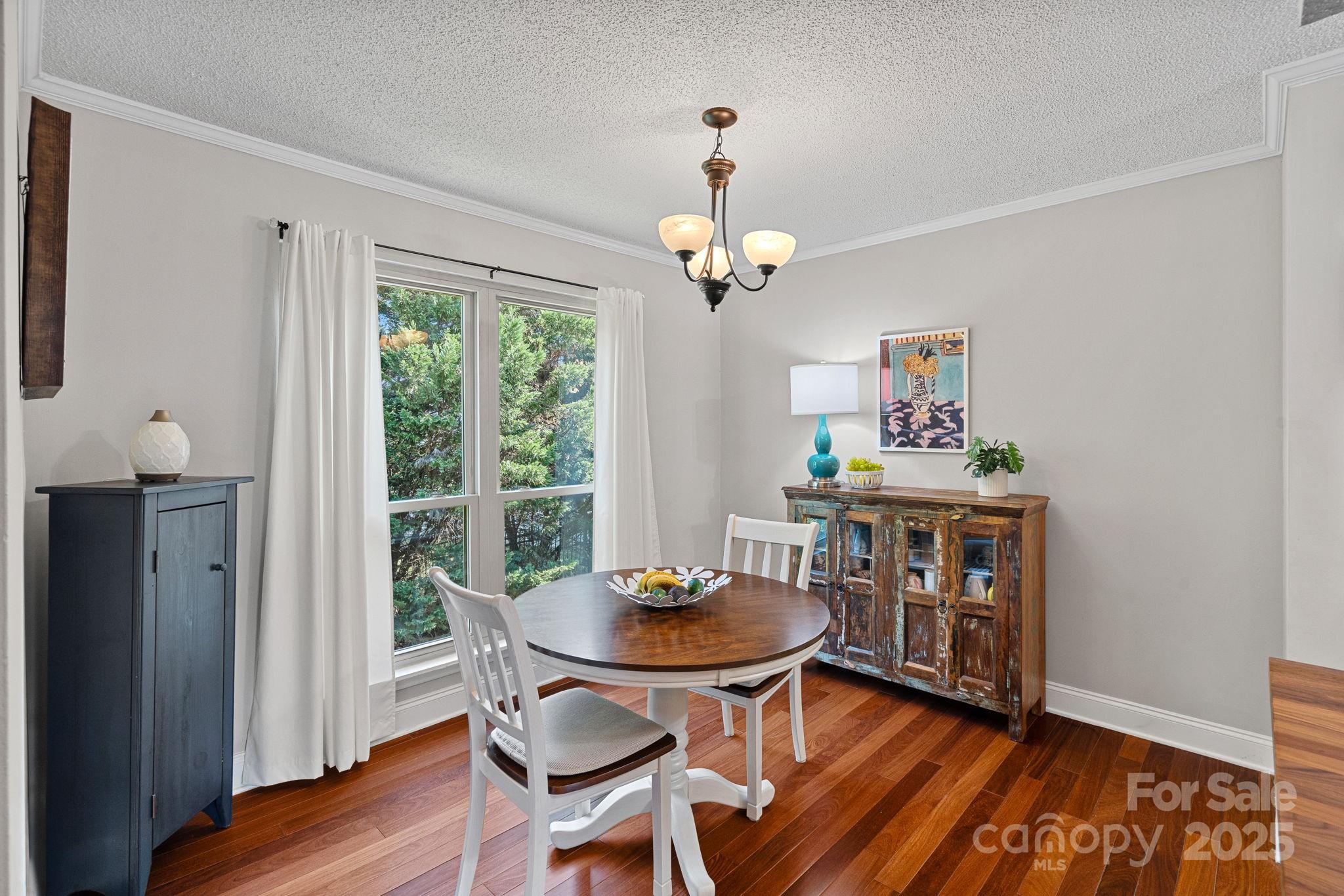 11017 Running Ridge Road