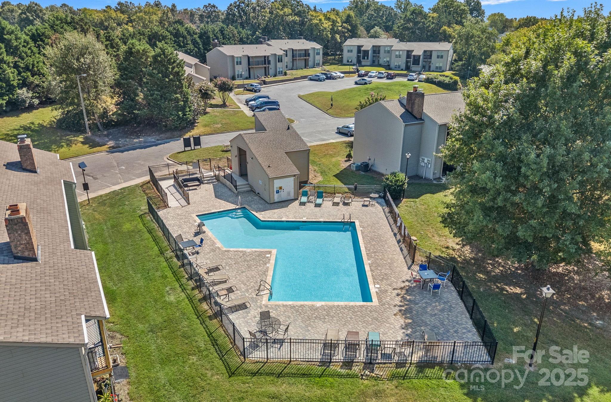 11017 Running Ridge Road