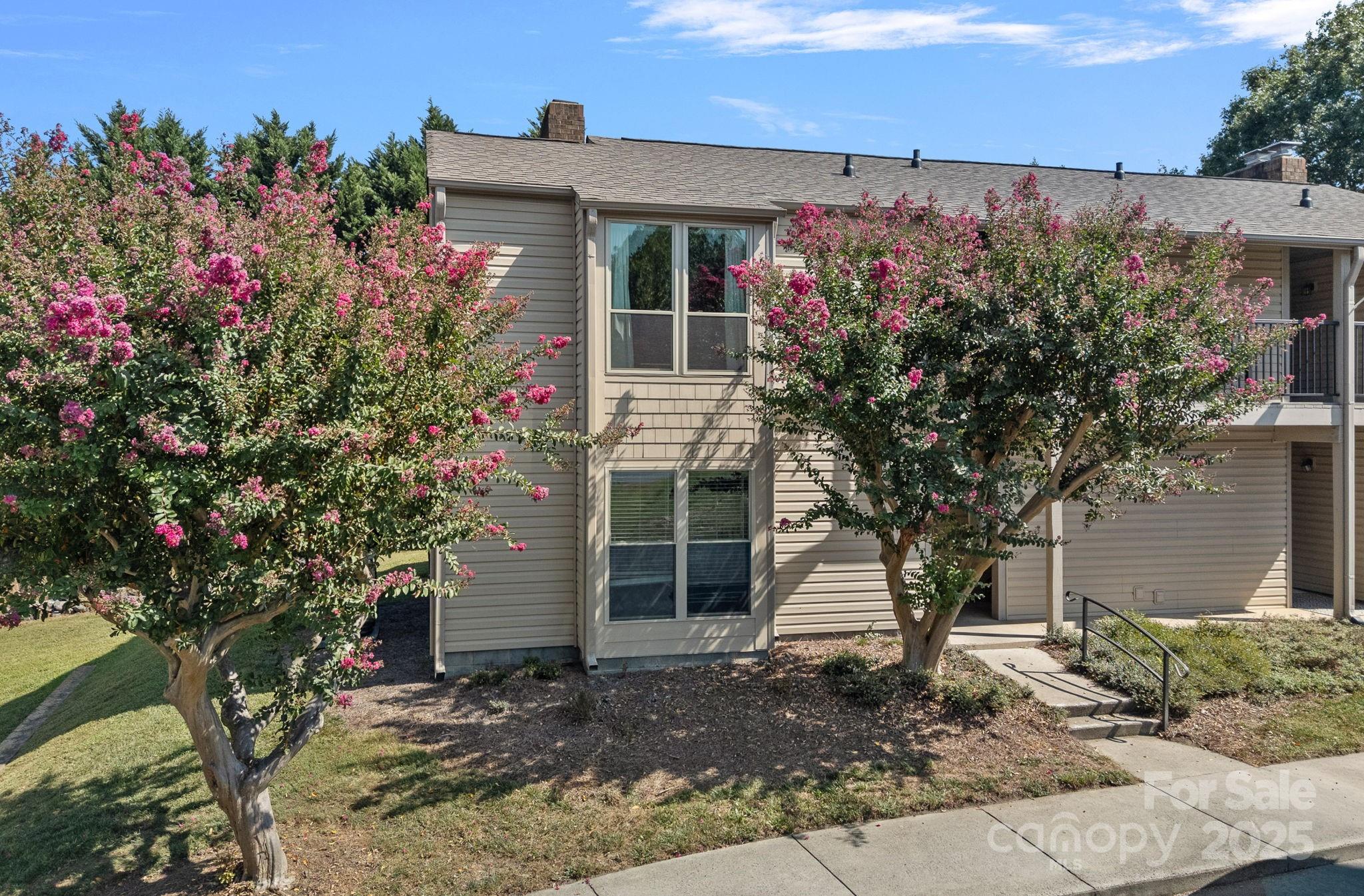 11017 Running Ridge Road