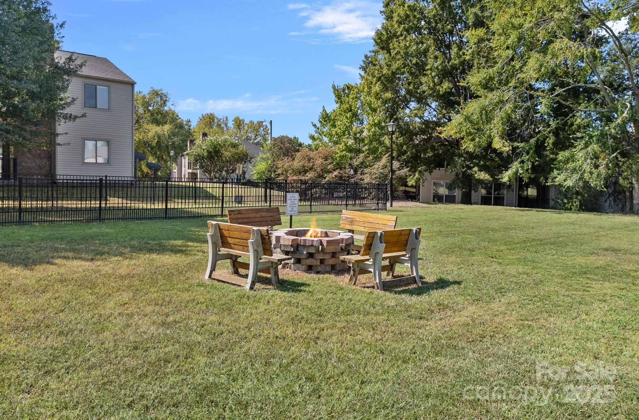 11017 Running Ridge Road