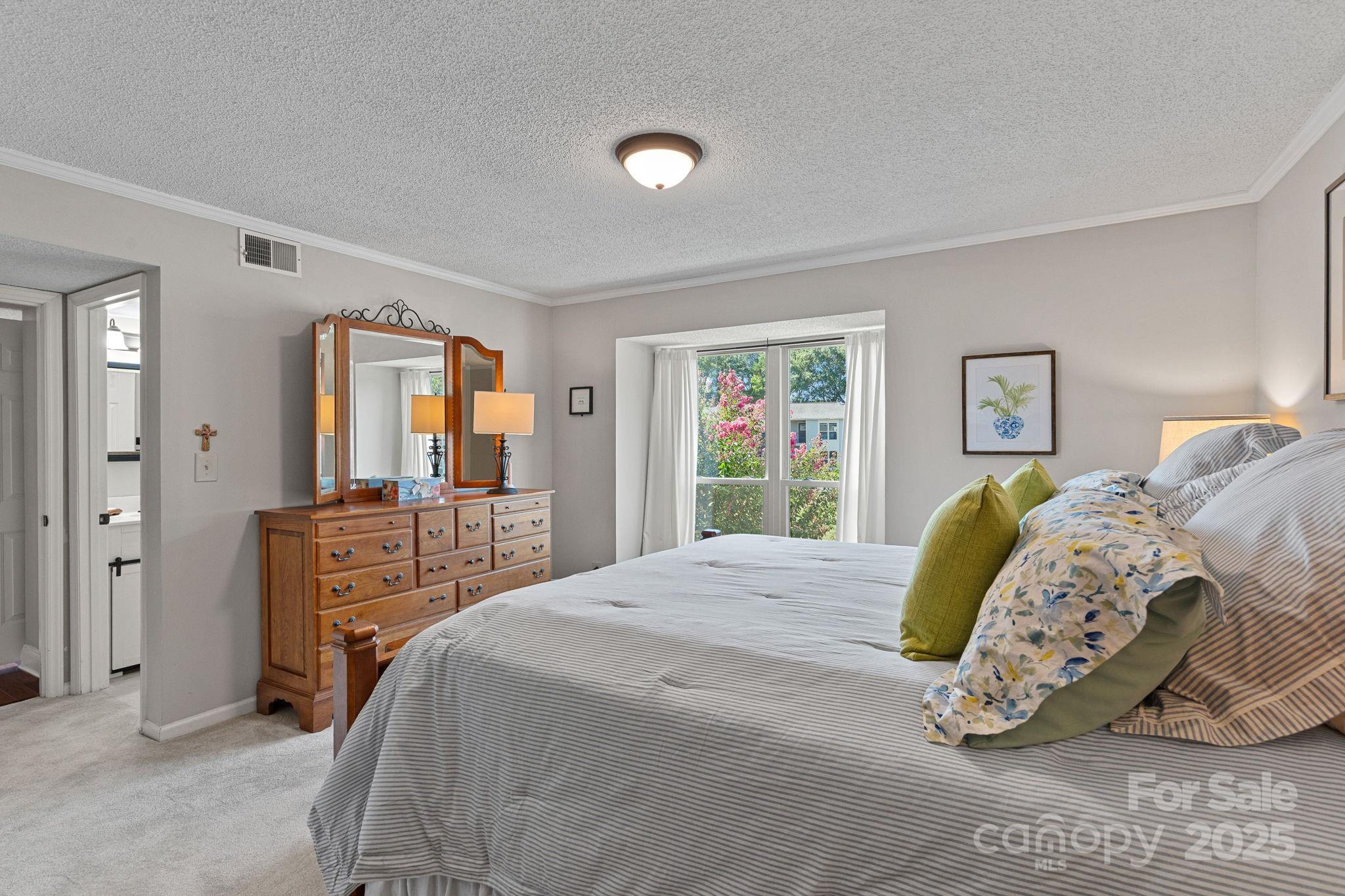 11017 Running Ridge Road