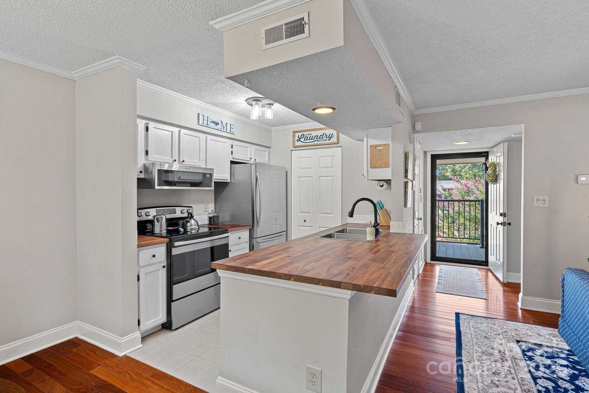 11017 Running Ridge Road