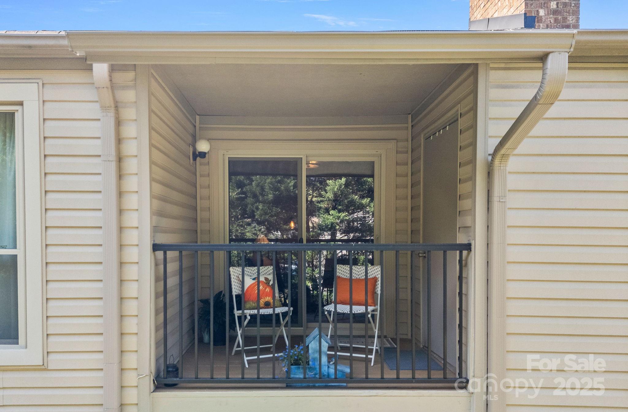 11017 Running Ridge Road