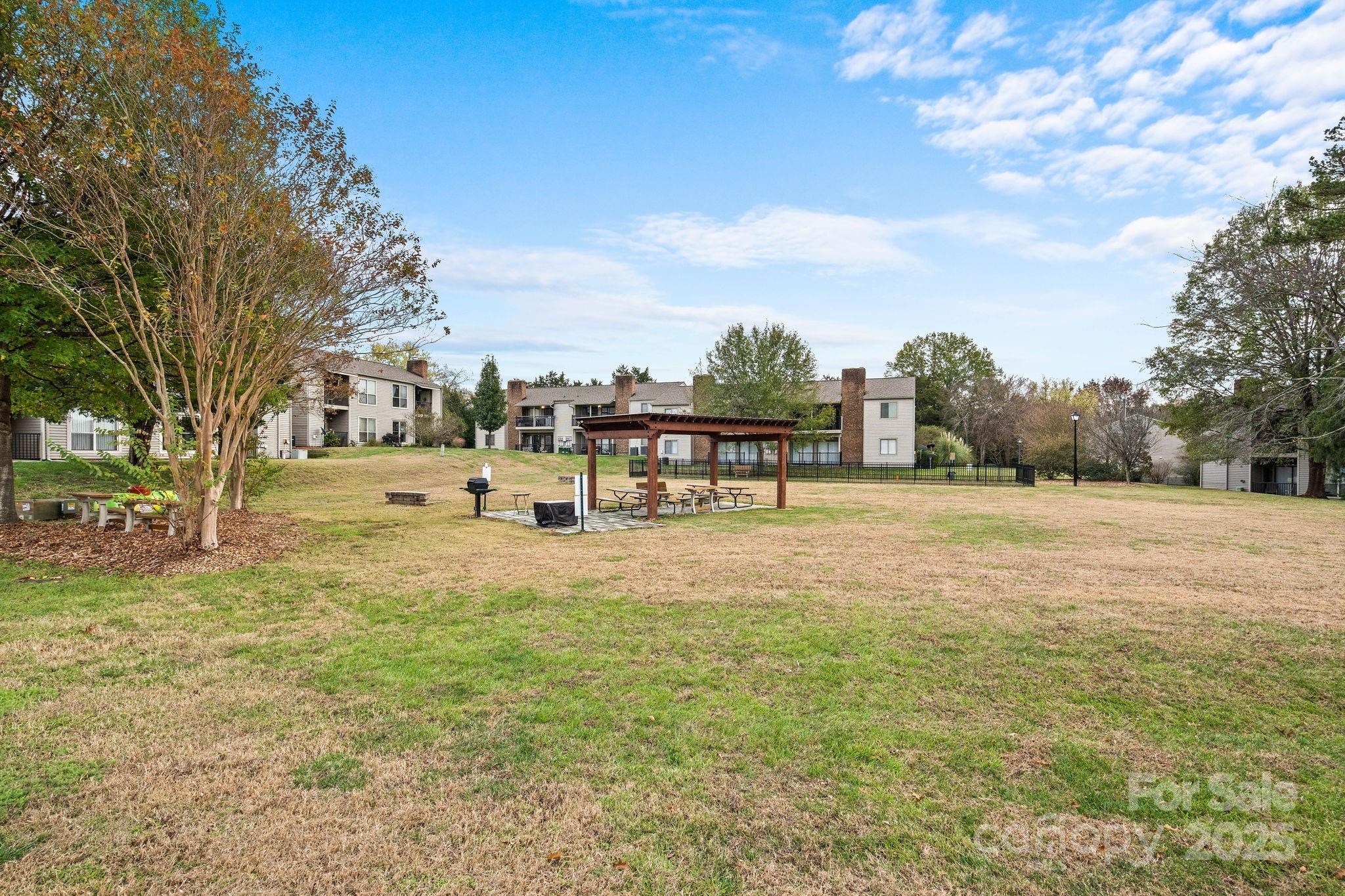11017 Running Ridge Road