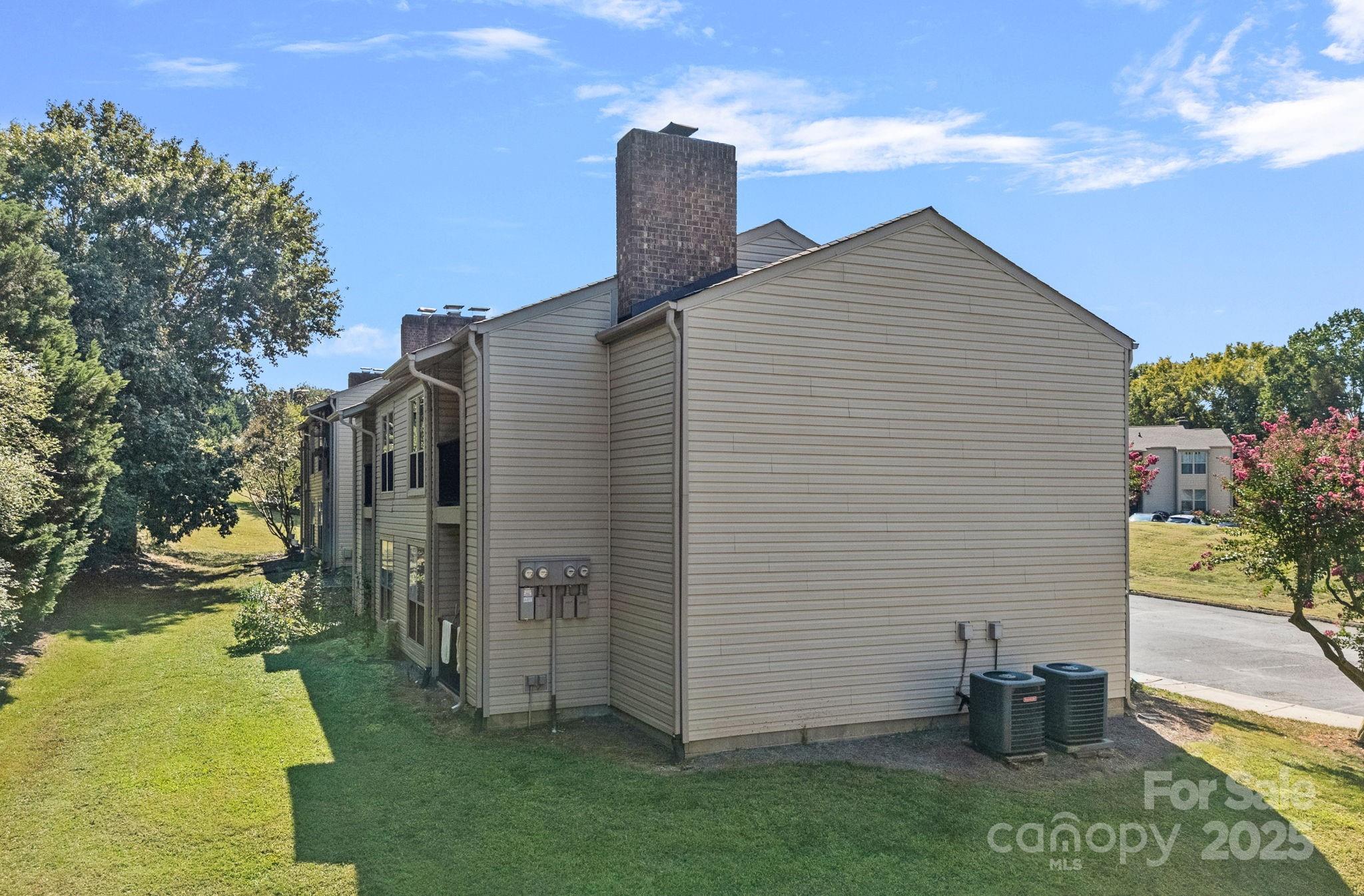 11017 Running Ridge Road