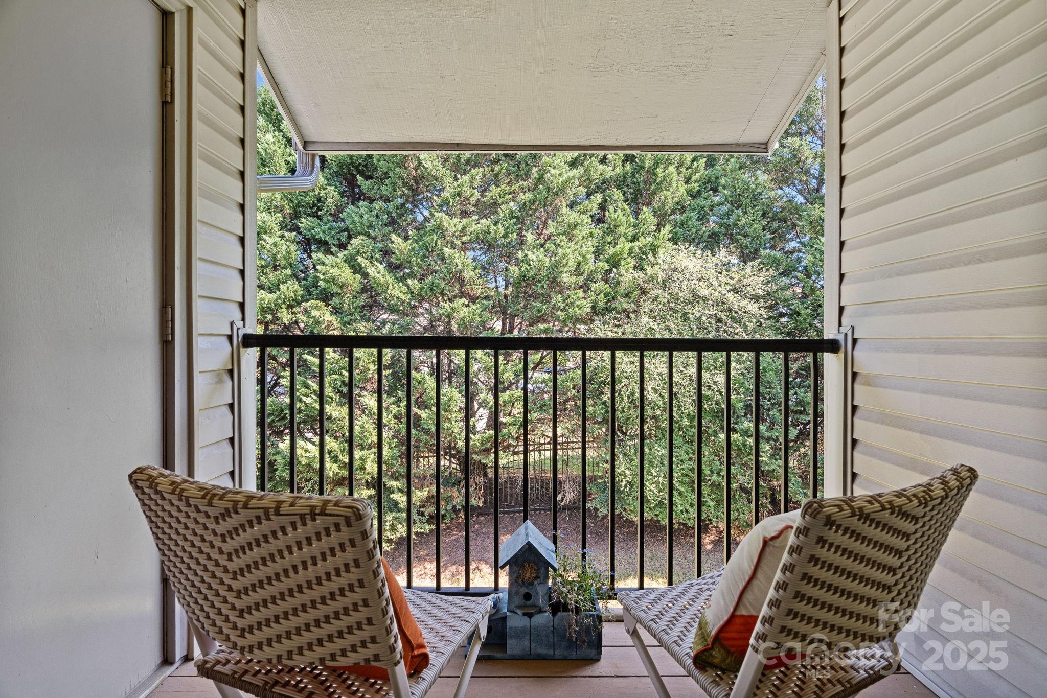 11017 Running Ridge Road