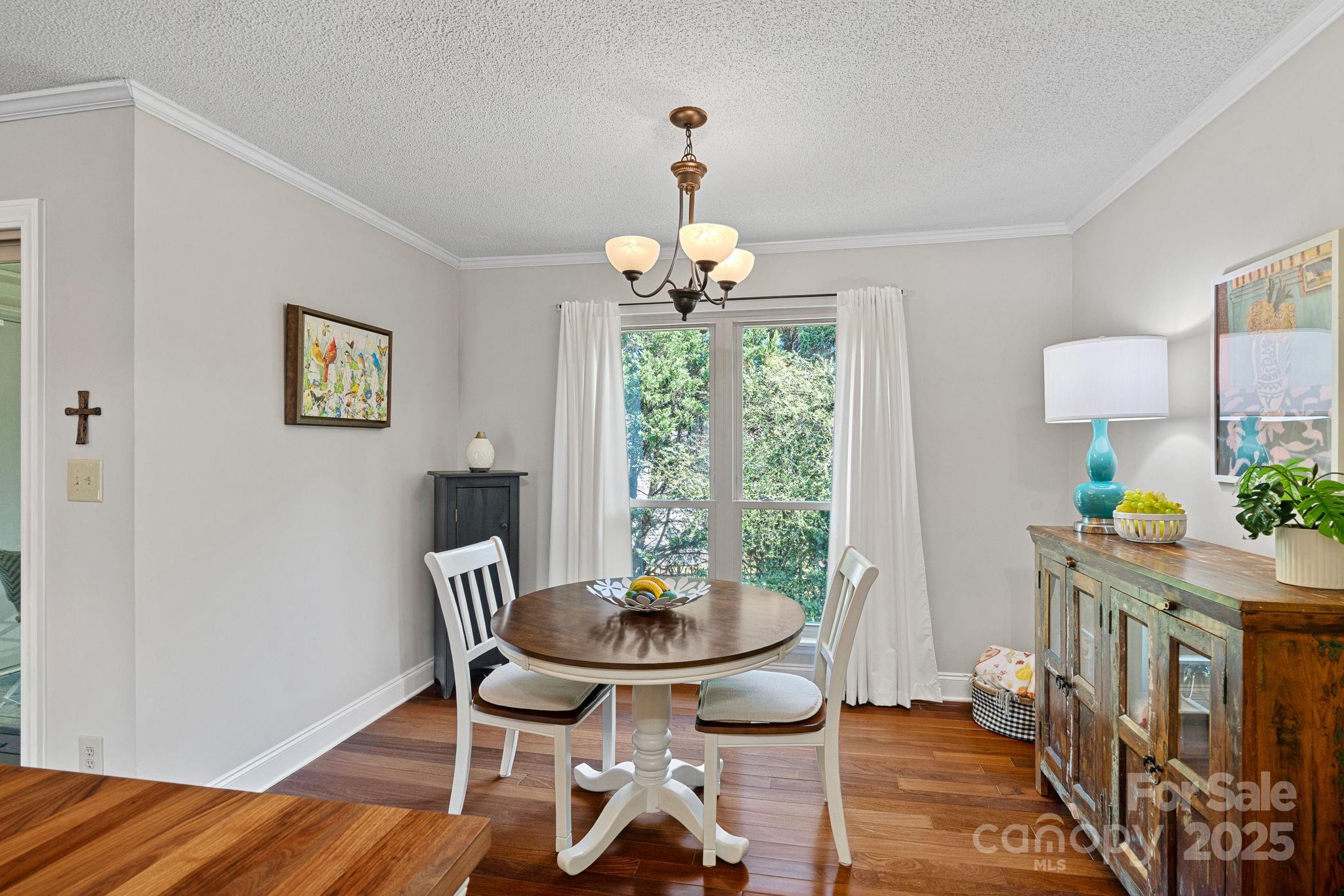 11017 Running Ridge Road