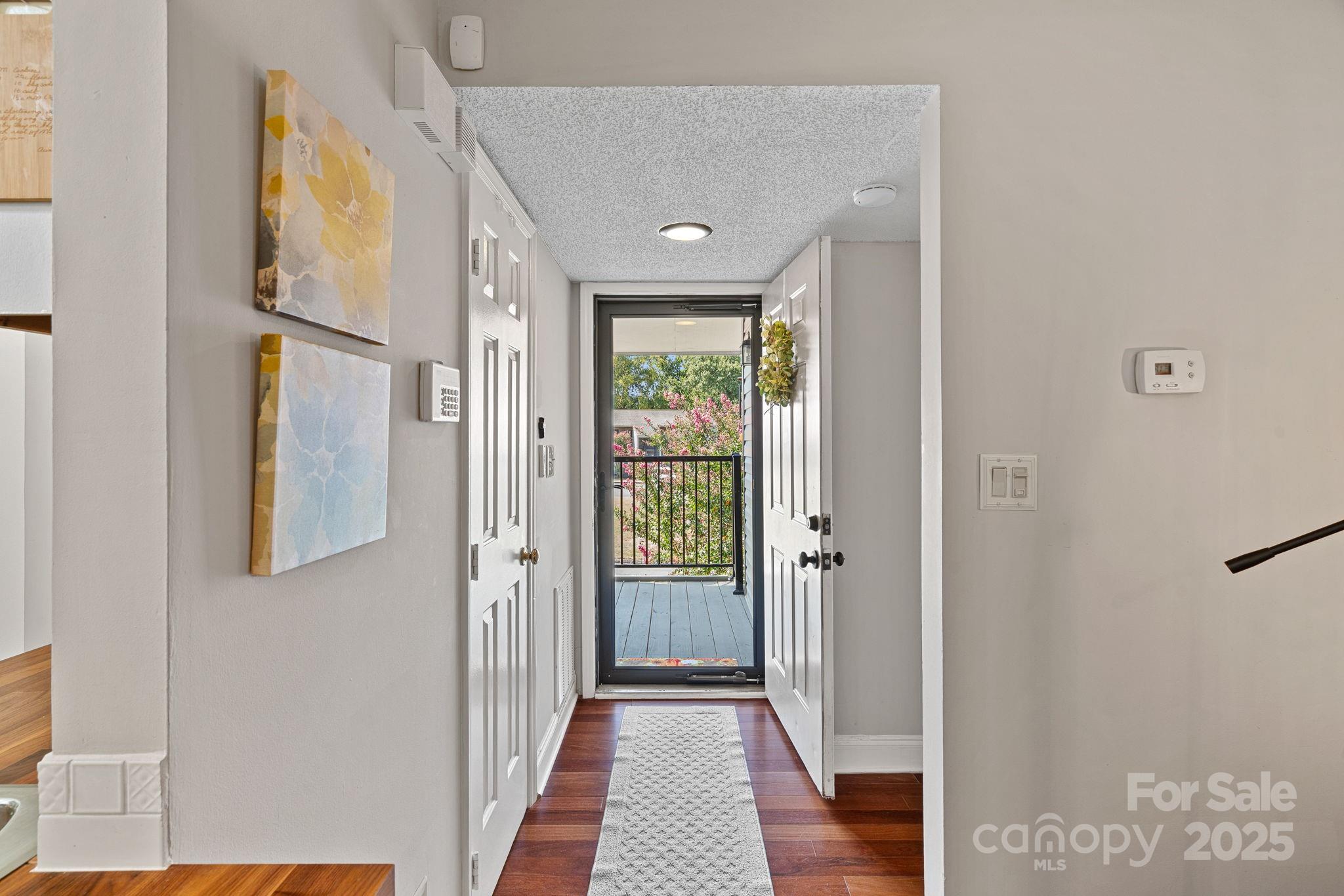 11017 Running Ridge Road