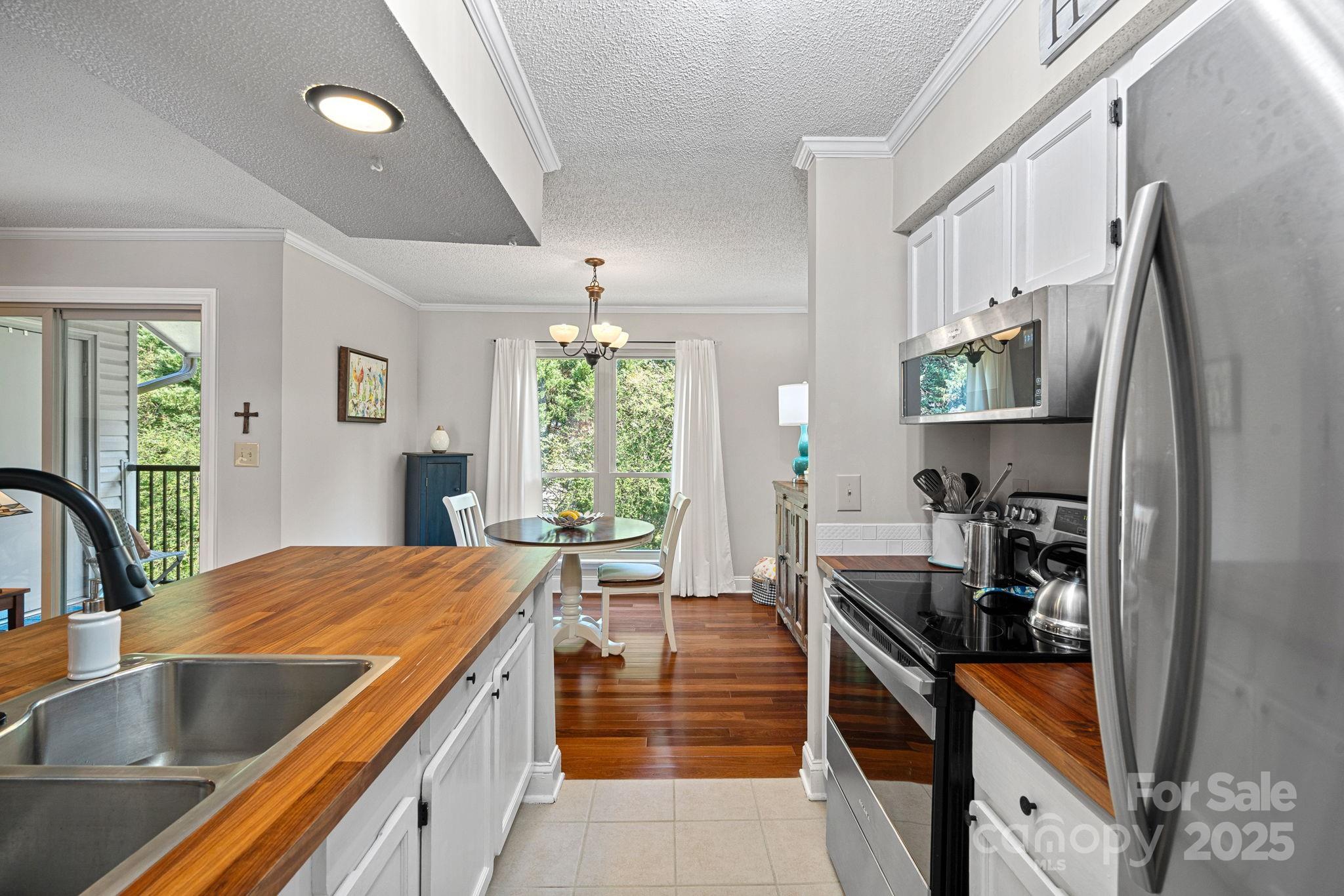 11017 Running Ridge Road
