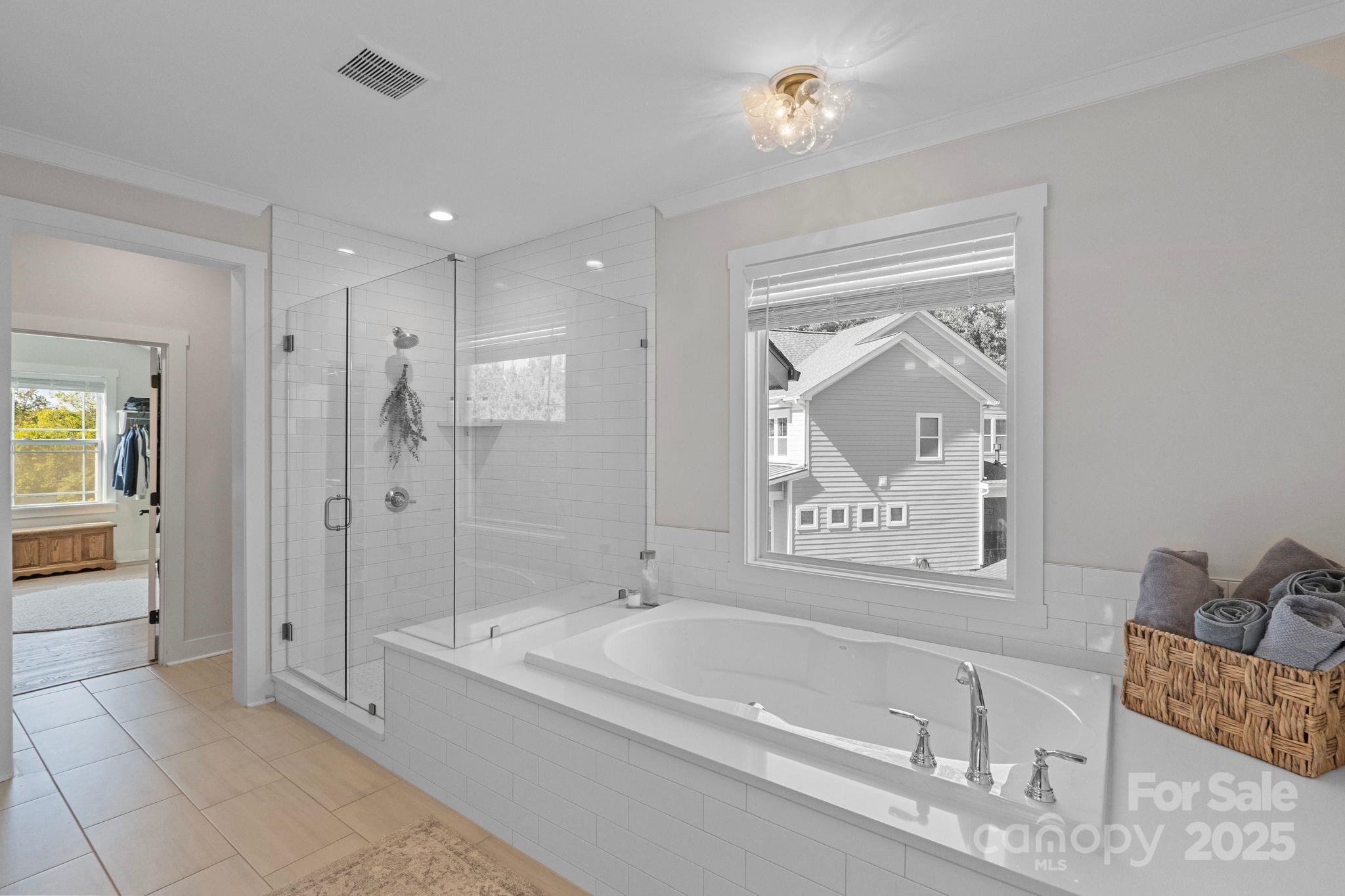4144 Oarman Court