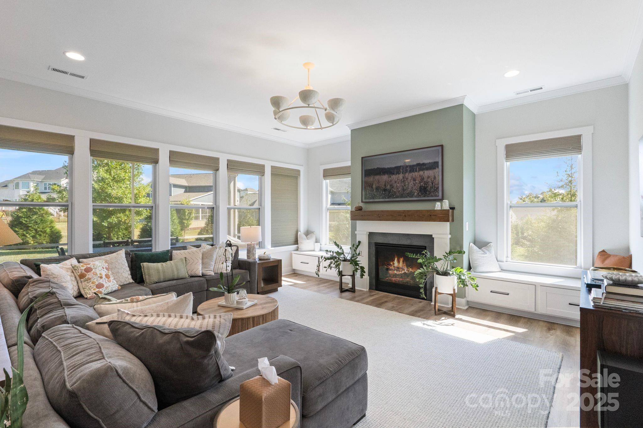 4144 Oarman Court