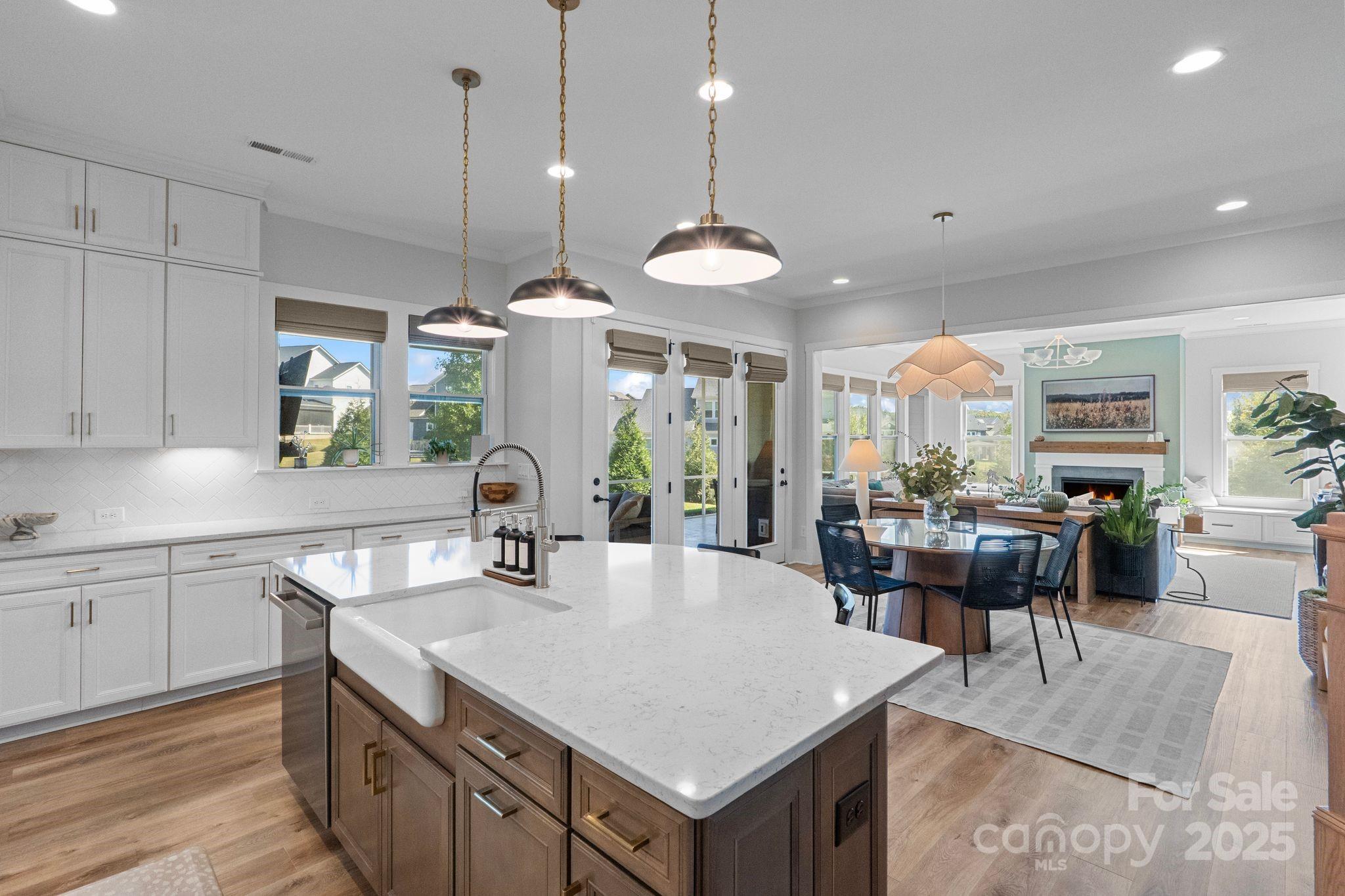 4144 Oarman Court