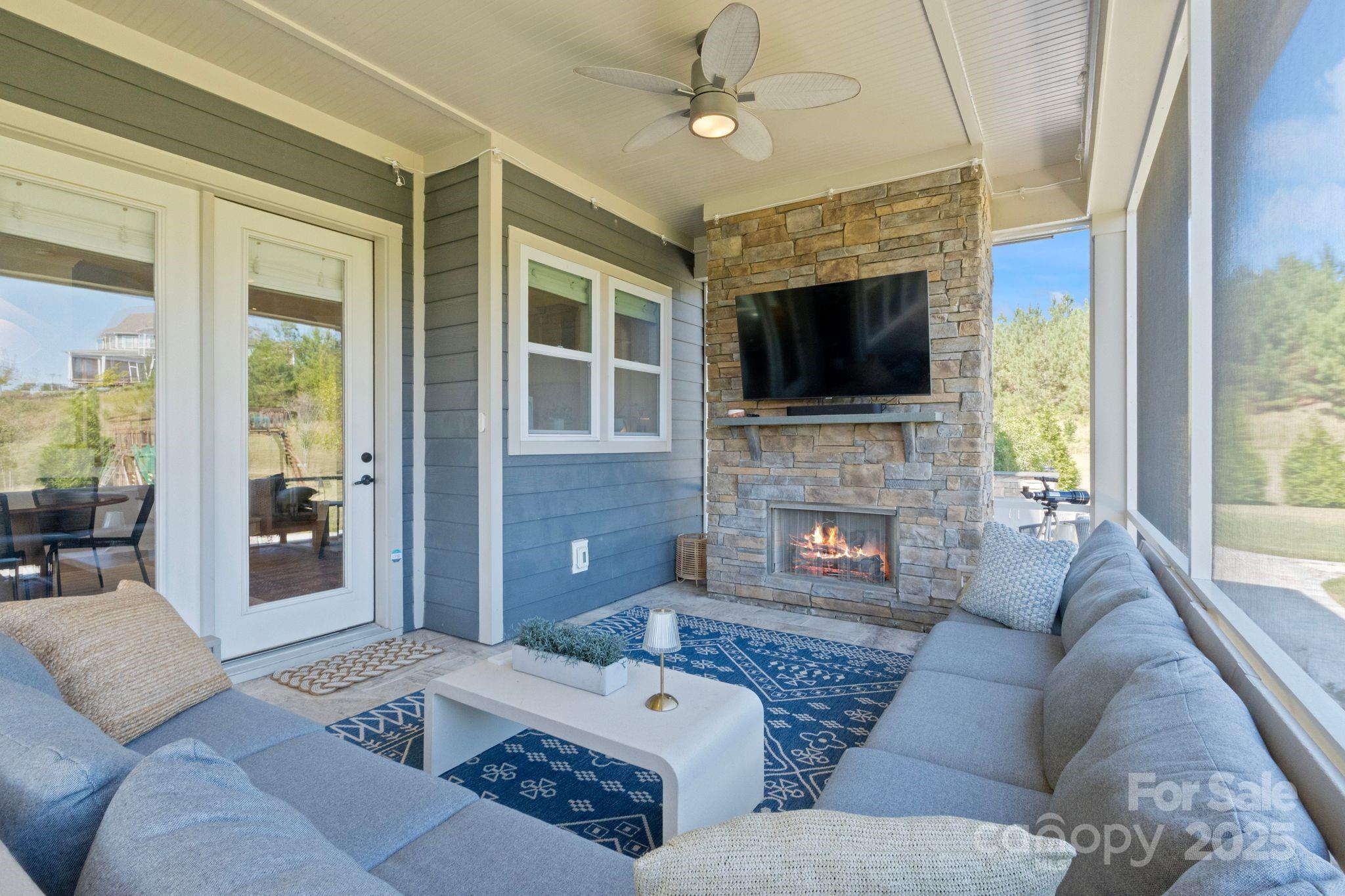 4144 Oarman Court