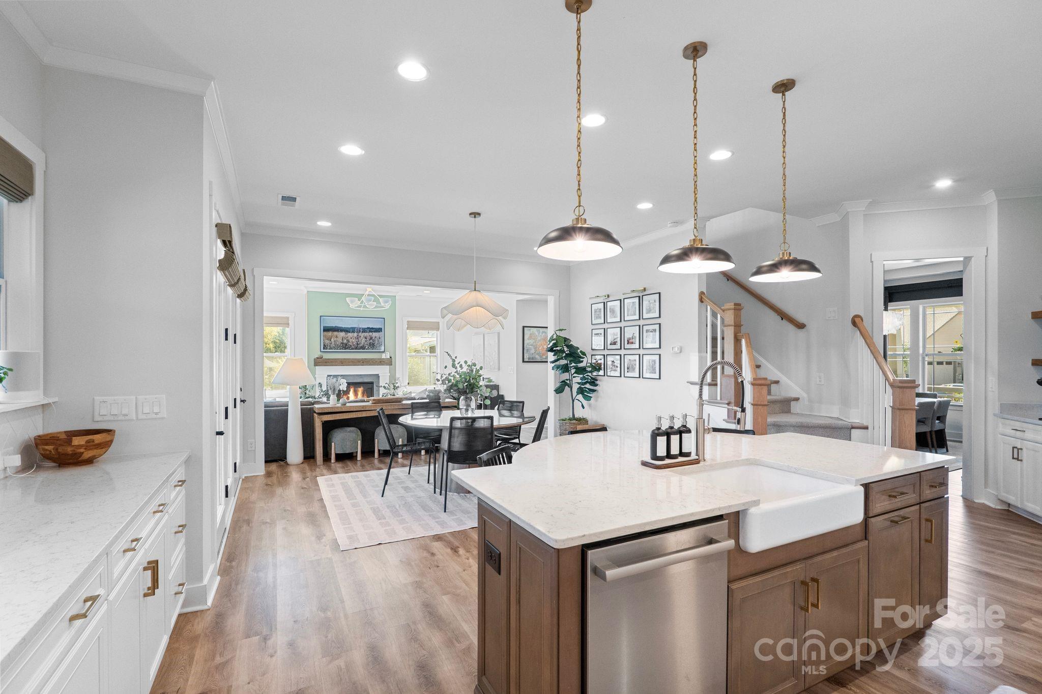4144 Oarman Court