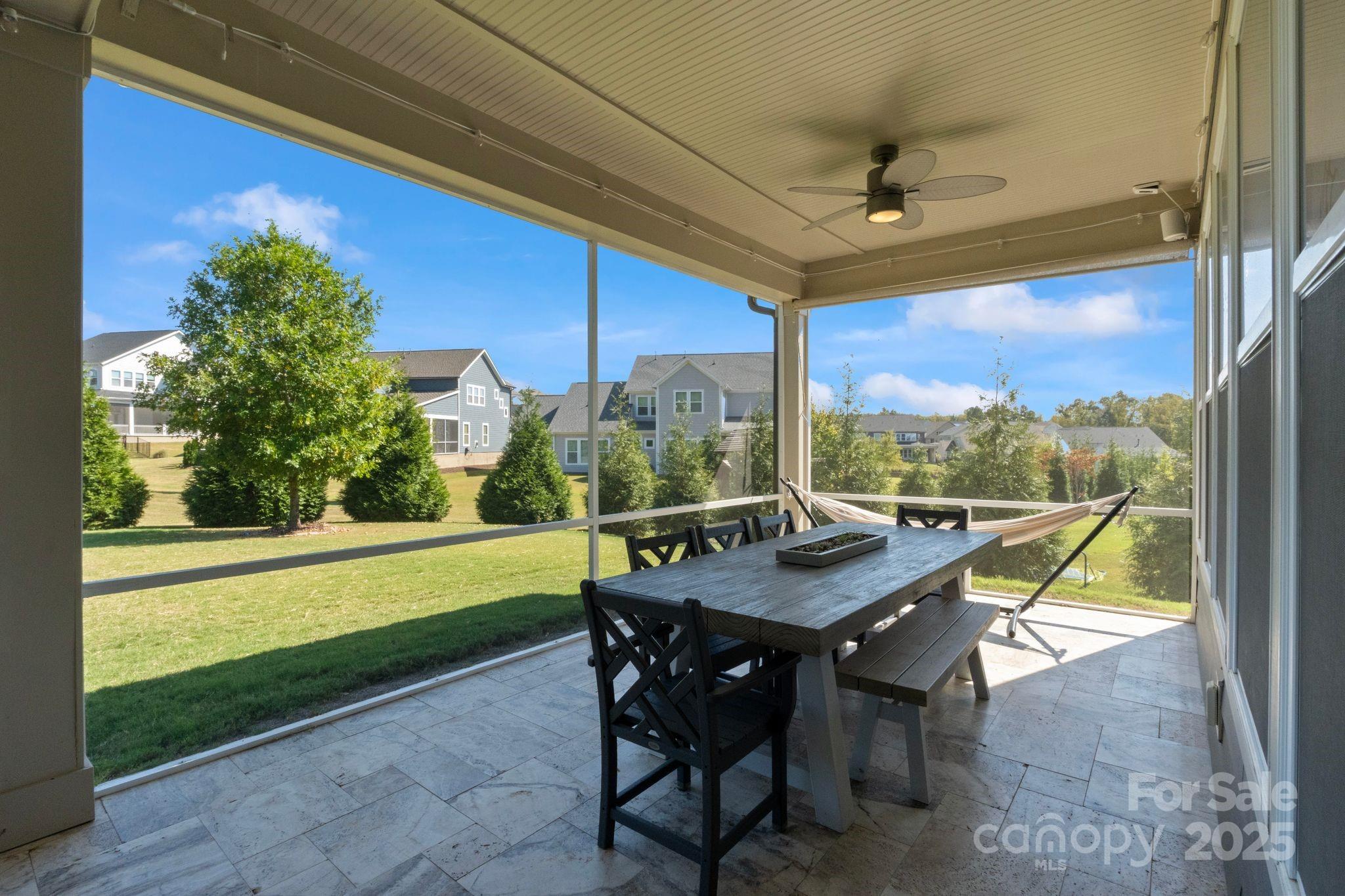 4144 Oarman Court