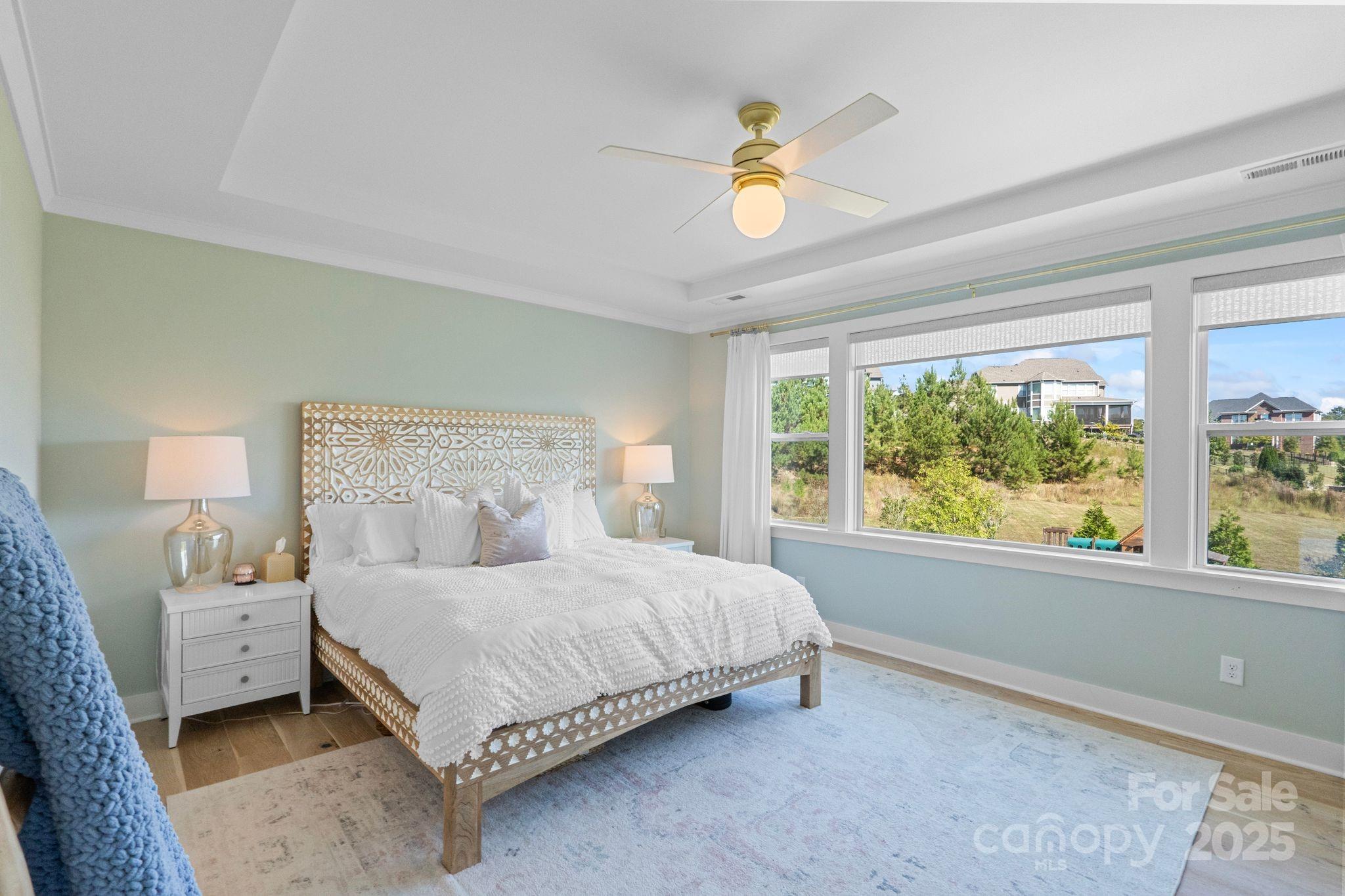 4144 Oarman Court