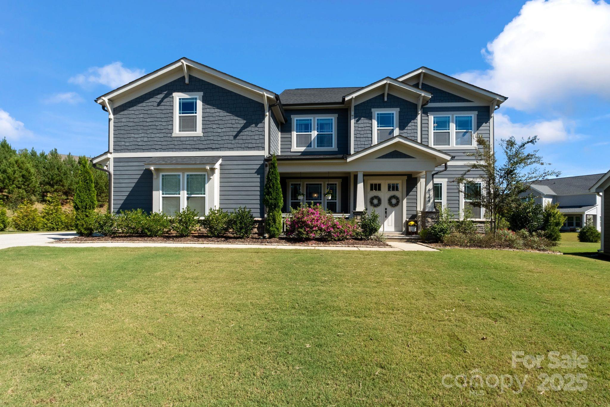4144 Oarman Court